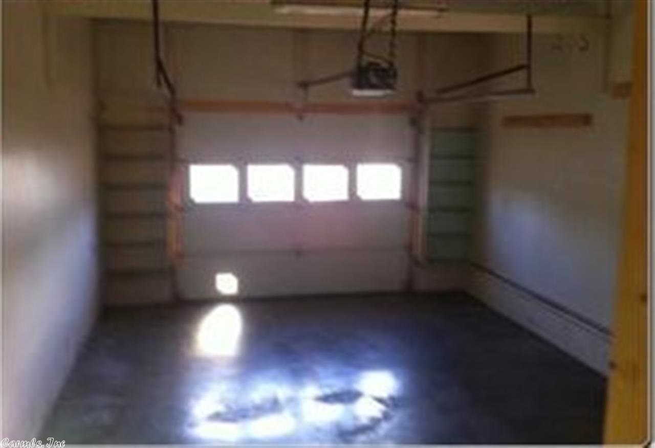 Lillie Shaddox III - Residential