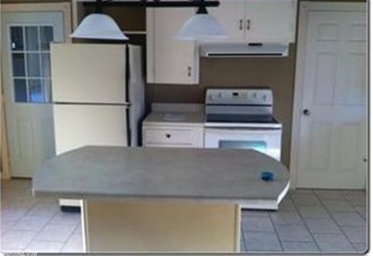 Lillie Shaddox III - Residential