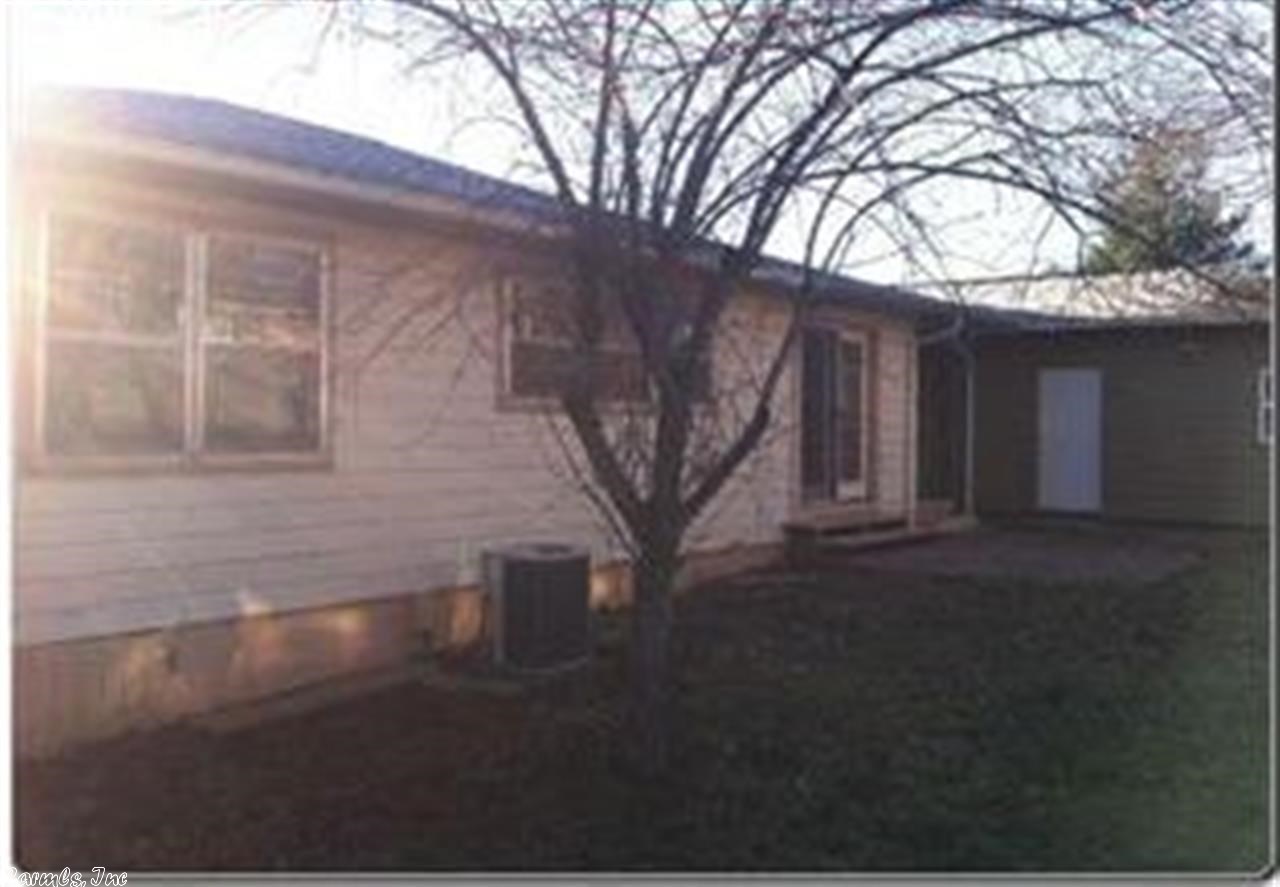 Lillie Shaddox III - Residential