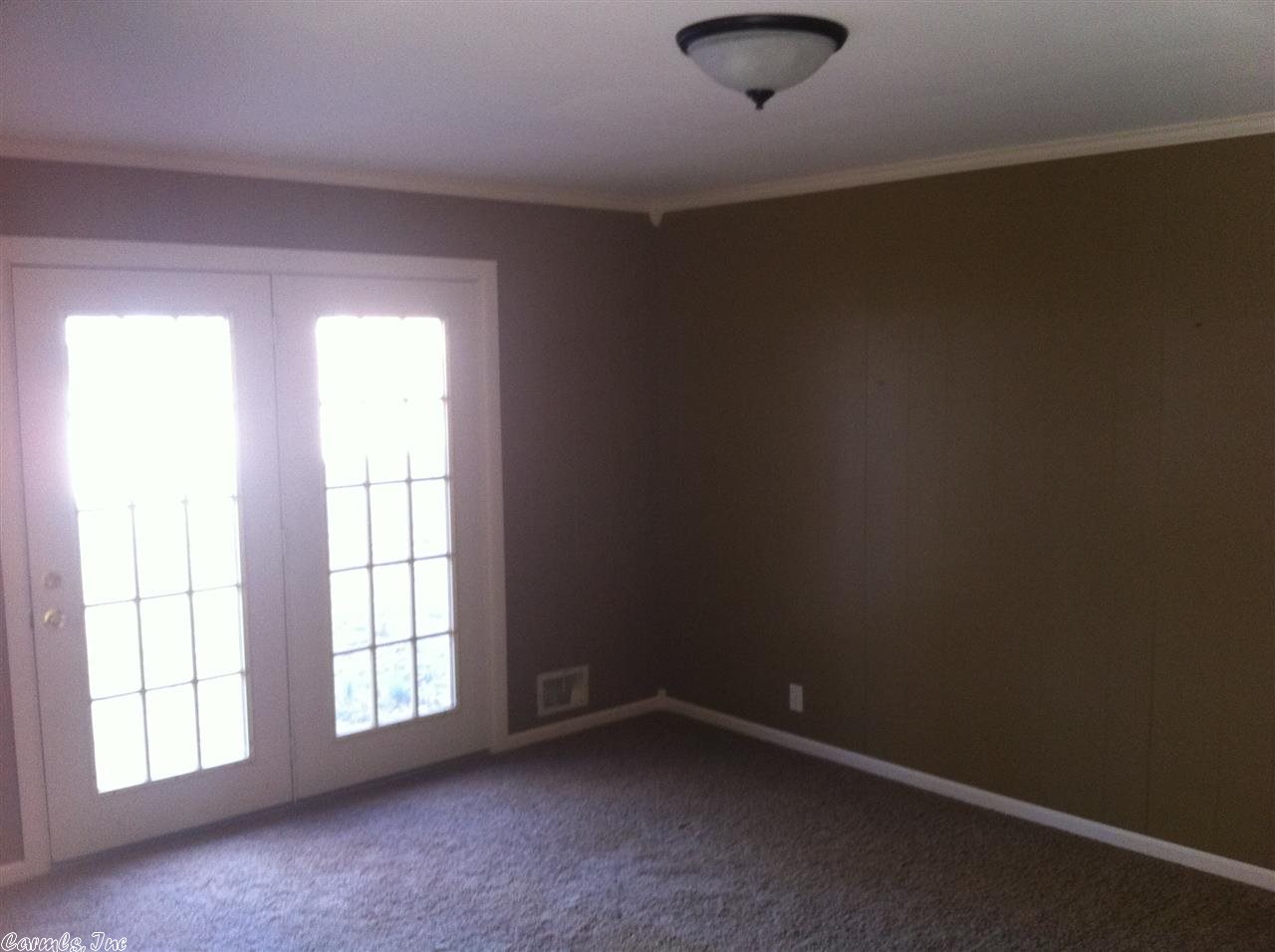 Lillie Shaddox III - Residential