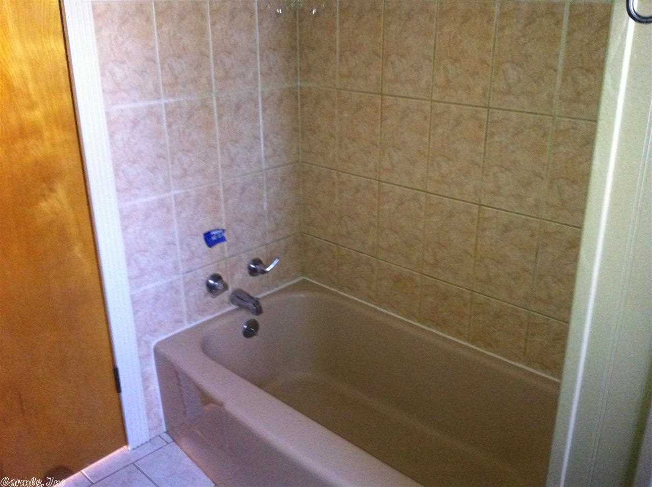 Lillie Shaddox III - Residential