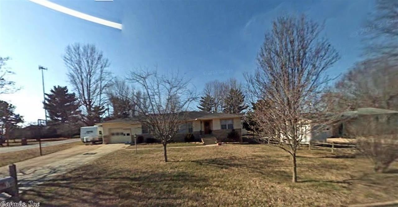 Lillie Shaddox III - Residential