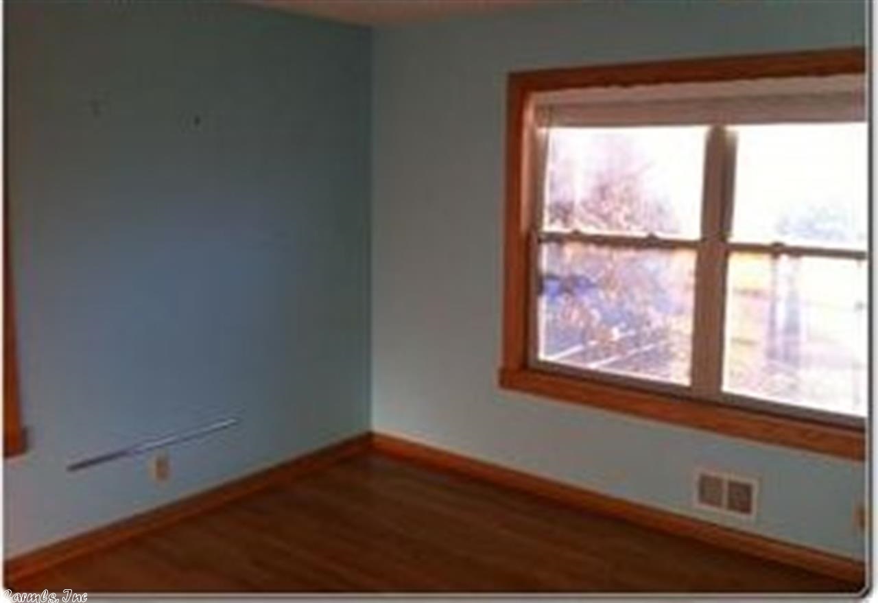 Lillie Shaddox III - Residential