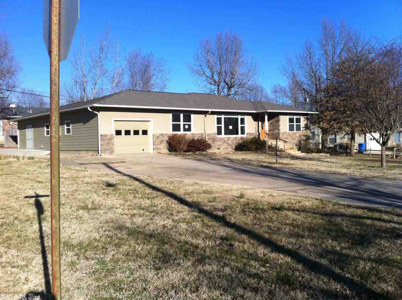 Lillie Shaddox III - Residential