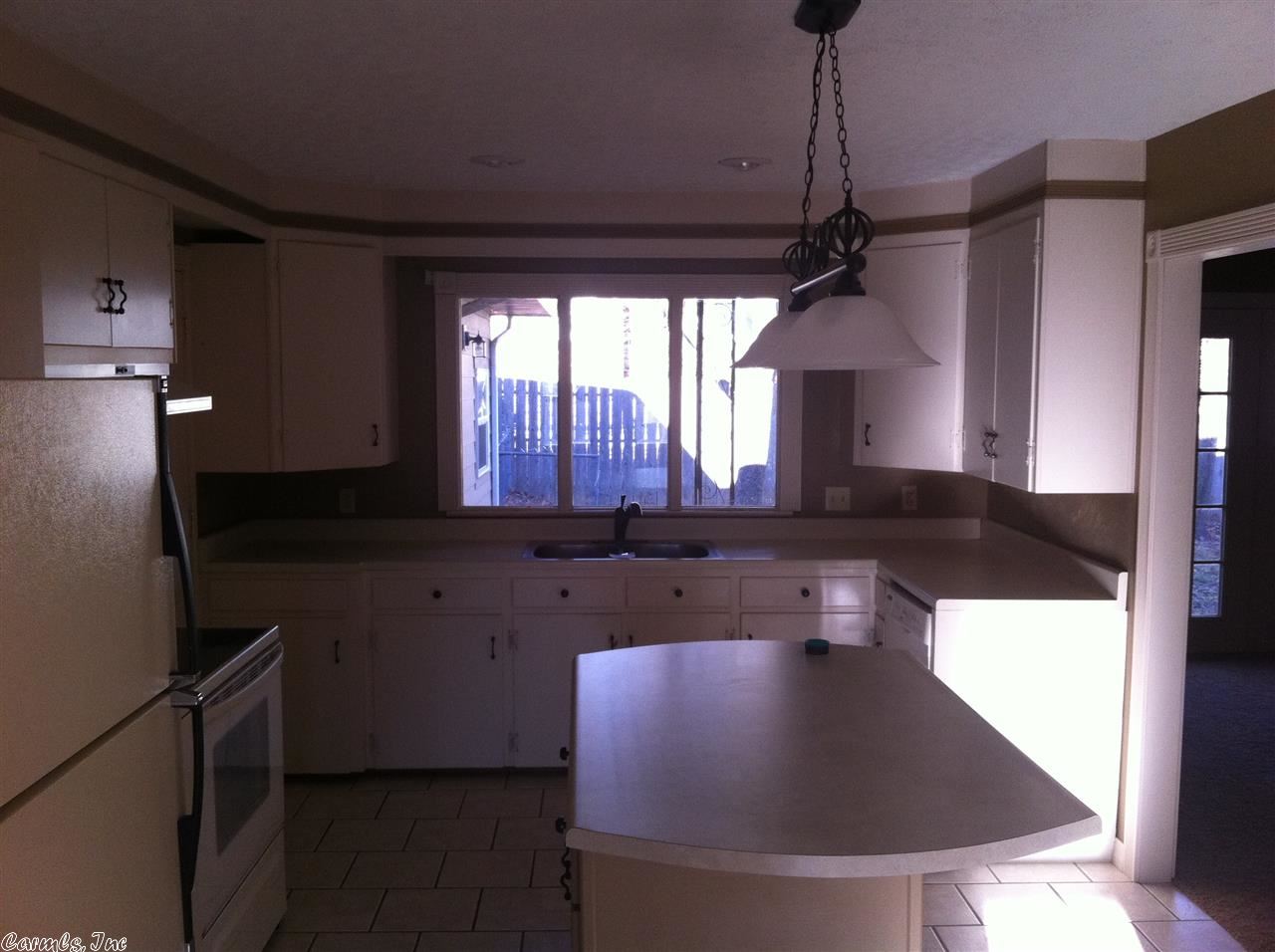 Lillie Shaddox III - Residential