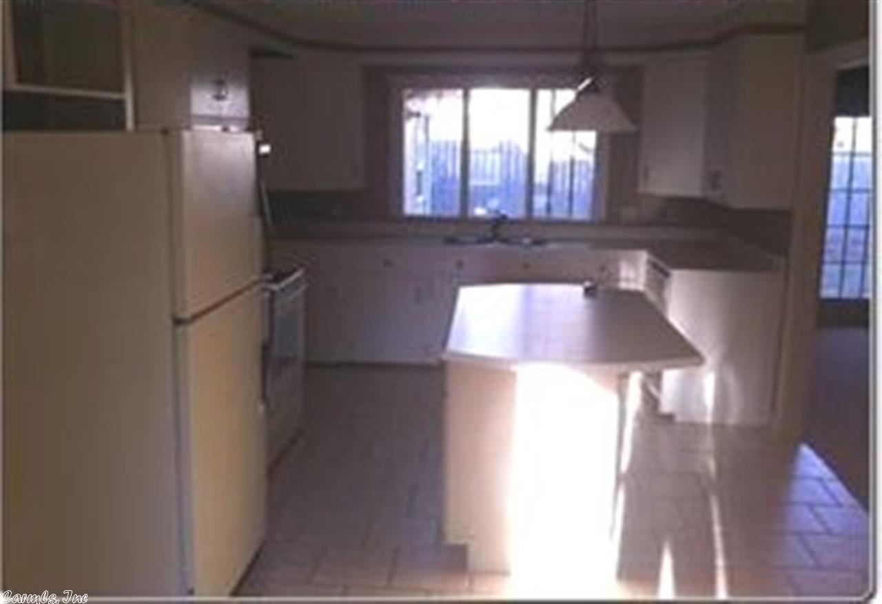 Lillie Shaddox III - Residential