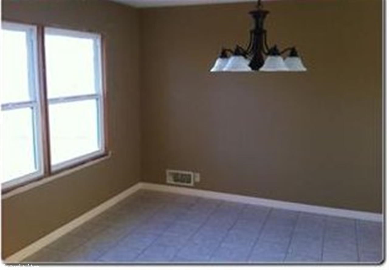 Lillie Shaddox III - Residential