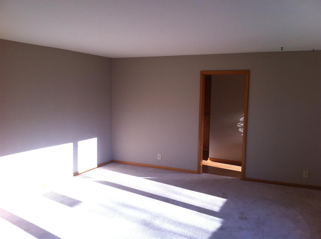 Lillie Shaddox III - Residential