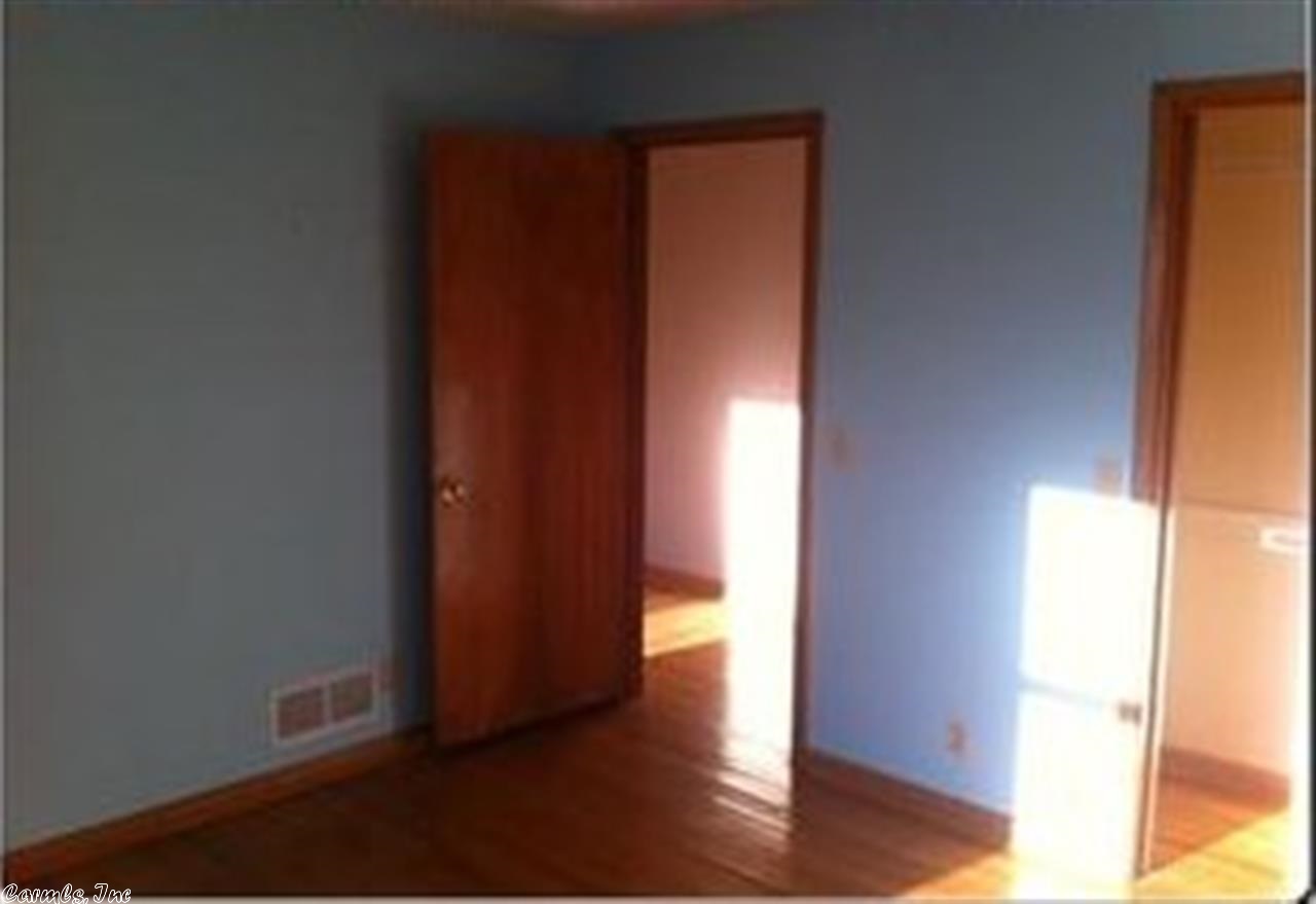 Lillie Shaddox III - Residential