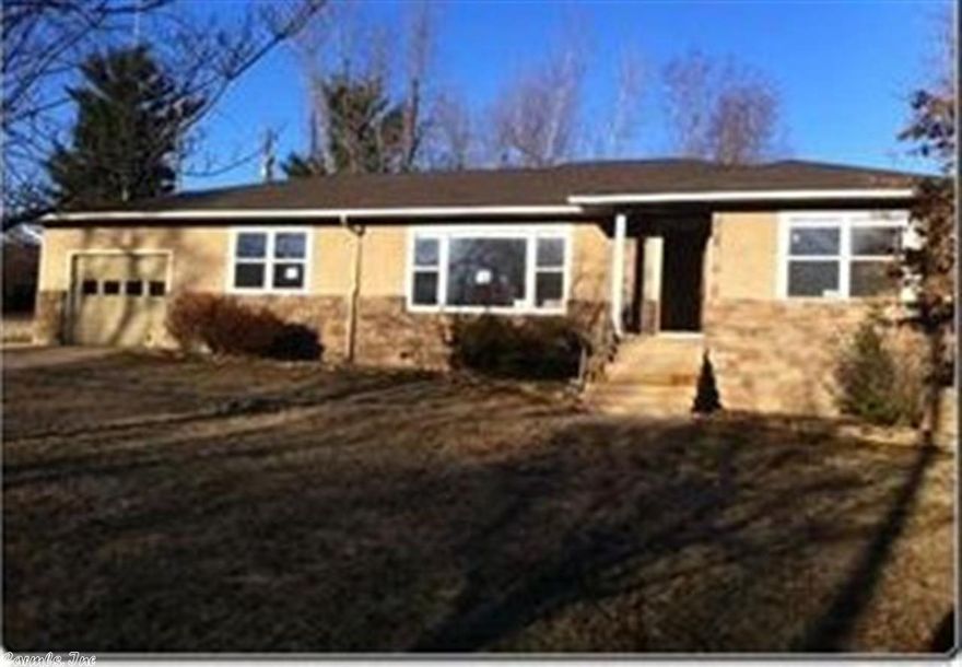 #031-427906  HUD Owned property For Sale.  For information on bidding, Earnest Money procedures and more, visit:  www.HUDHomestore.com.  Please refer to HUDHomeStore.com for the most recent bidding period details and information on this property.  Property is Sold “AS IS”.  All Offers are to be submitted electronically at:  www.HUDHomeStore.com.  (SEE AGENT CONFIDENTIAL REMARKS FOR FURTHER INSTRUCTIONS)