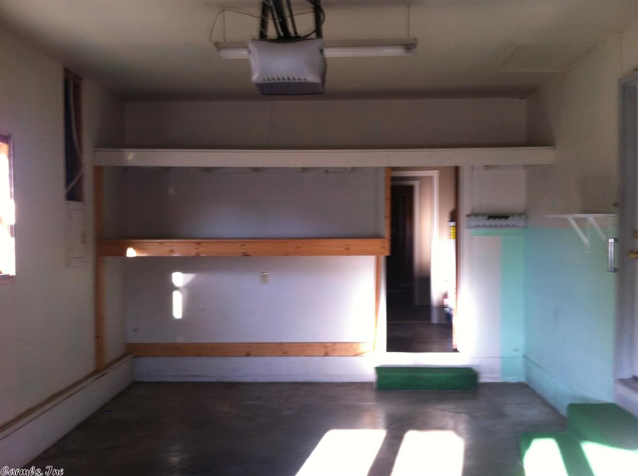 Lillie Shaddox III - Residential