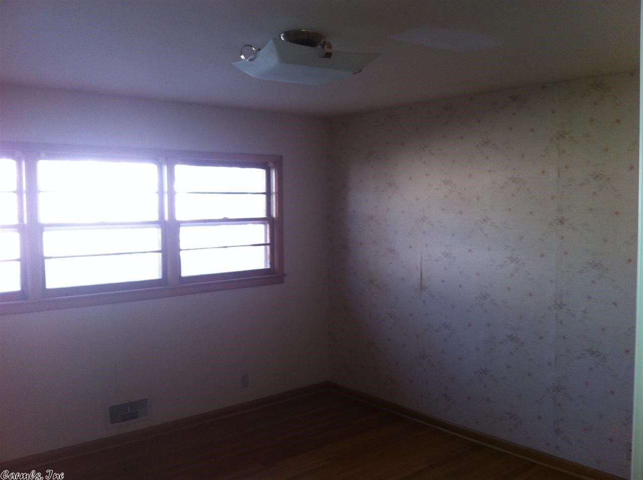 Lillie Shaddox III - Residential