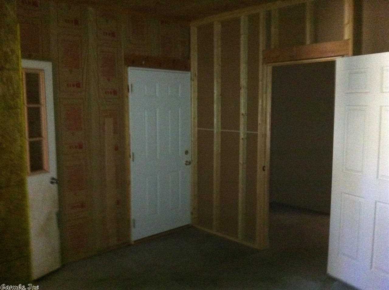 Lillie Shaddox III - Residential