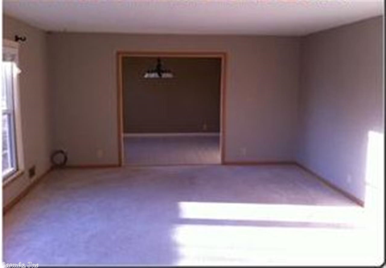 Lillie Shaddox III - Residential