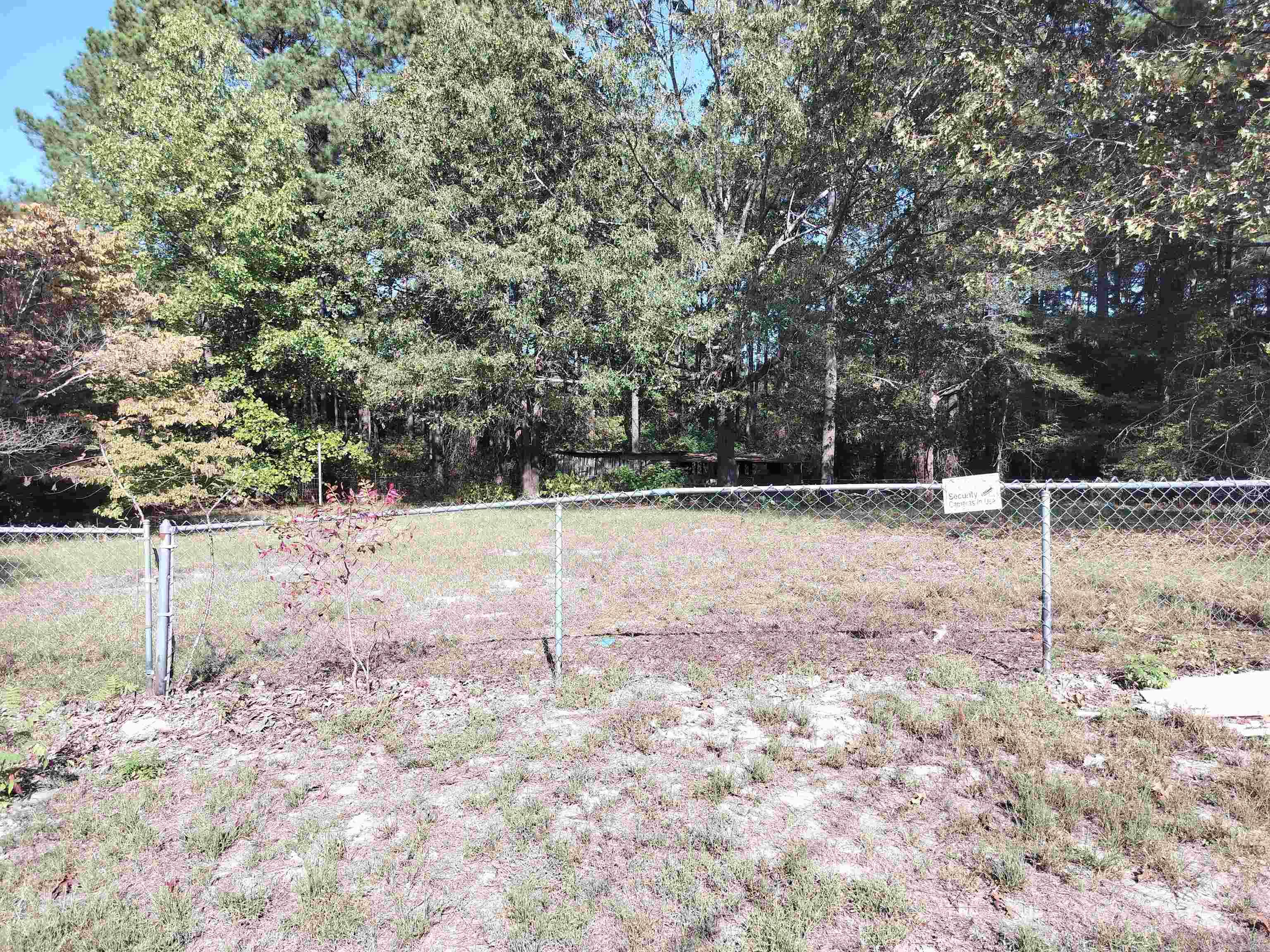 COUNTRY GROVE ESTATES - Residential