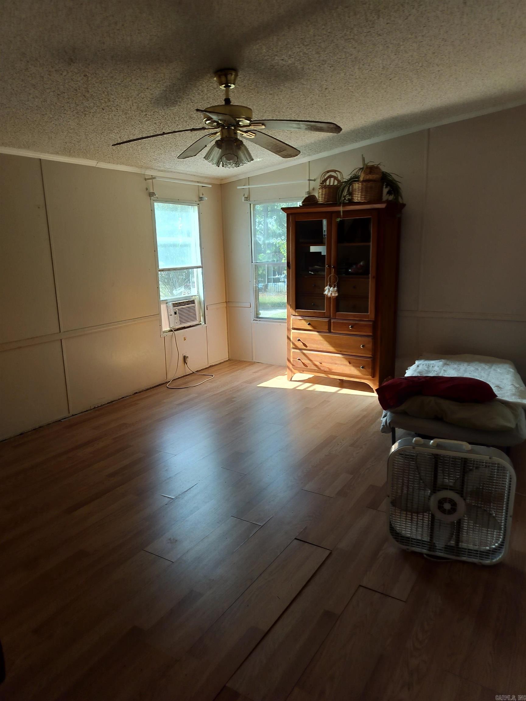 COUNTRY GROVE ESTATES - Residential