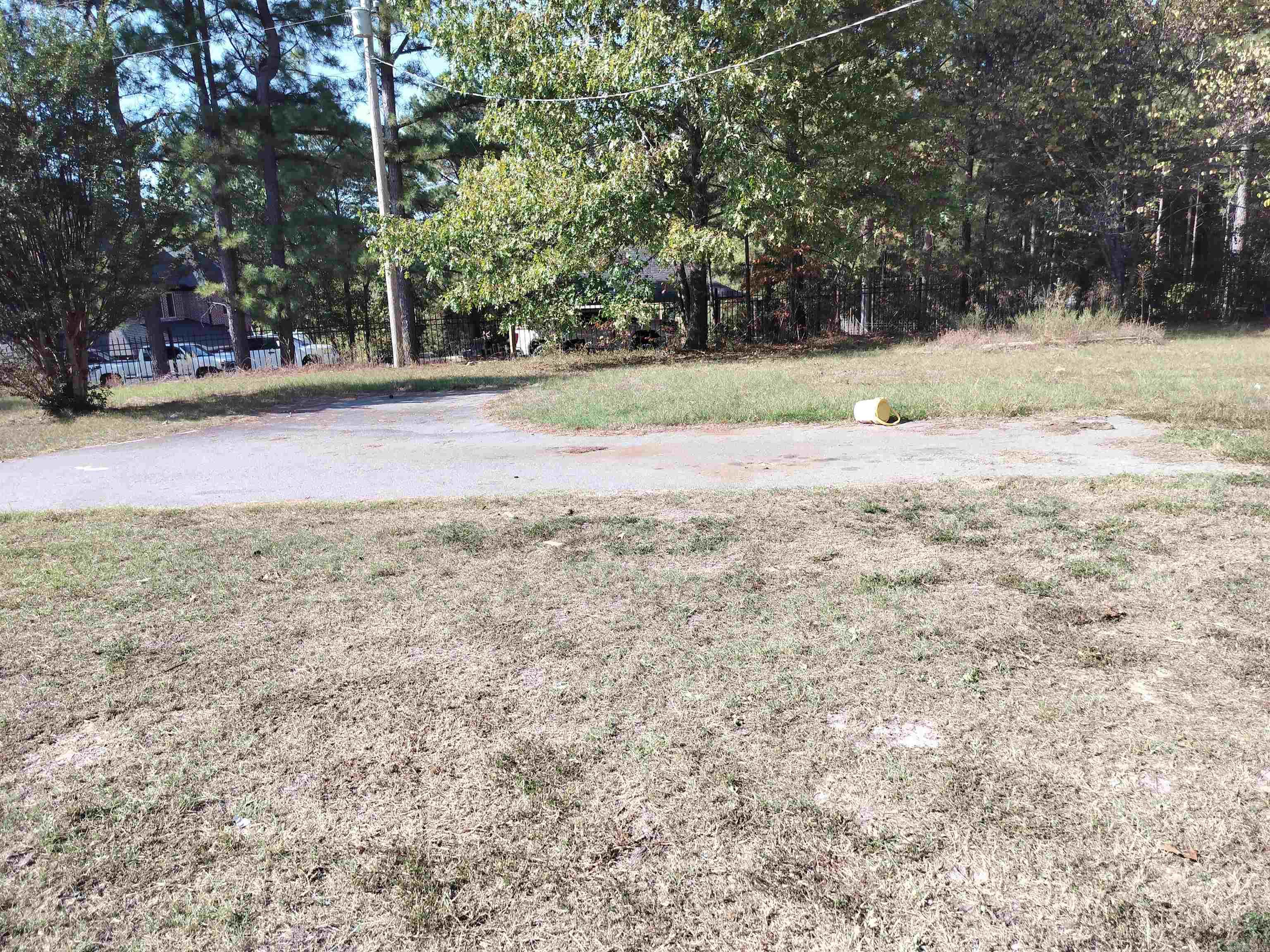 COUNTRY GROVE ESTATES - Residential