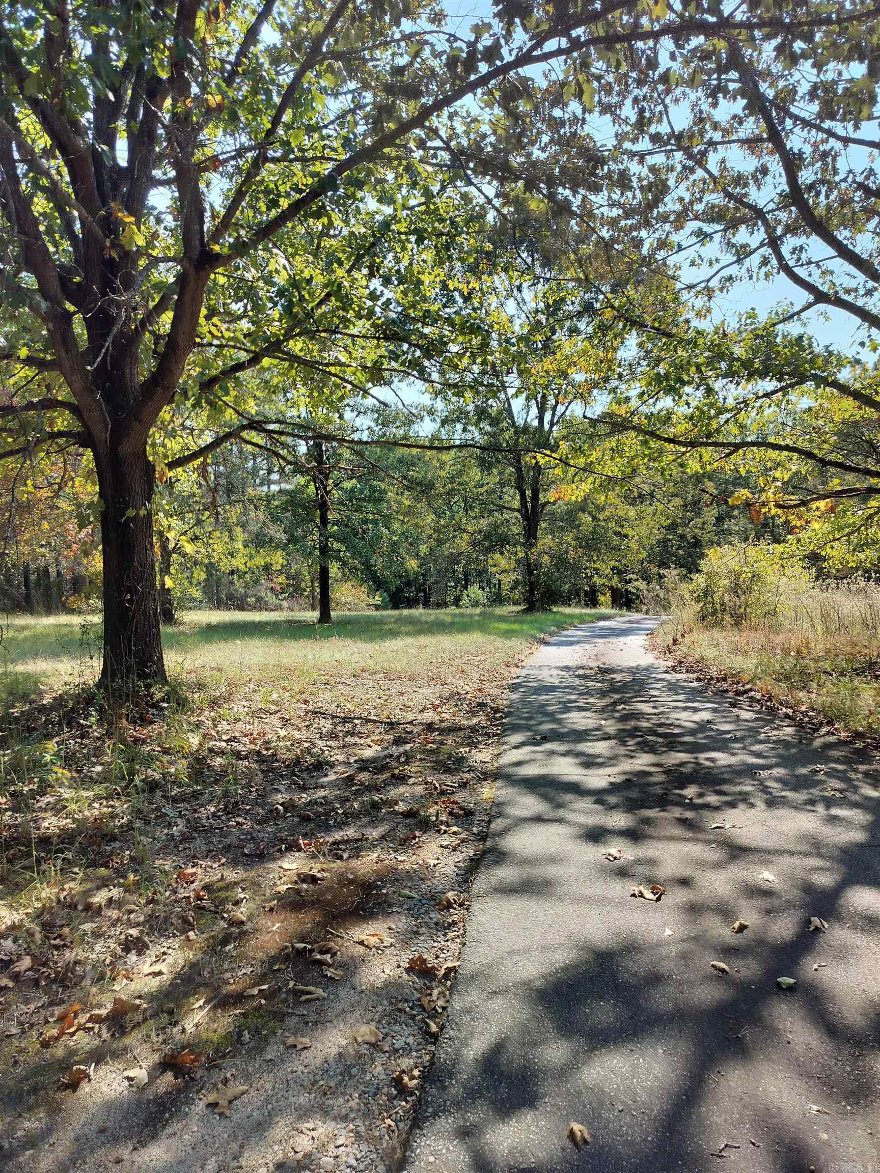 COUNTRY GROVE ESTATES - Residential