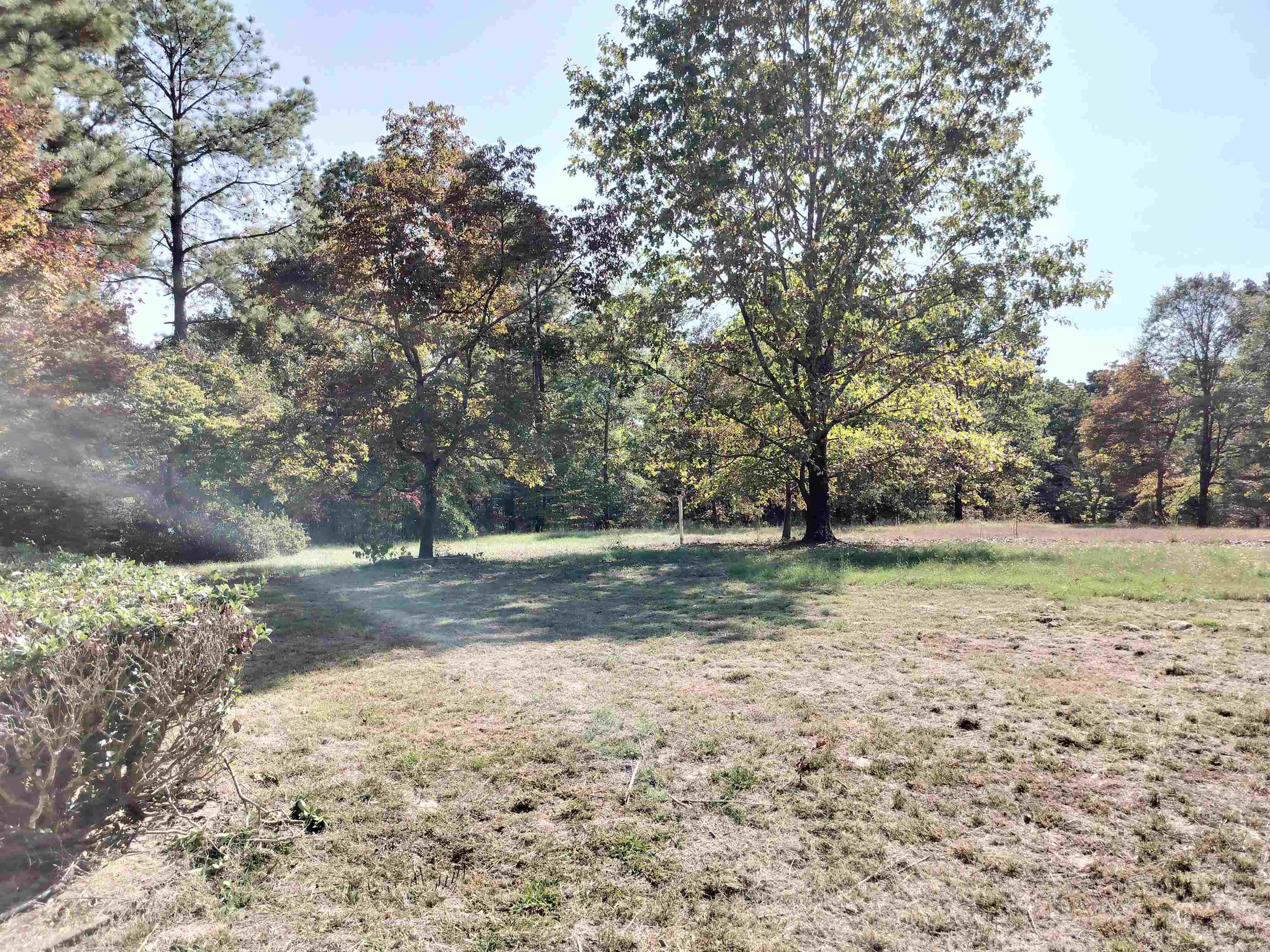 COUNTRY GROVE ESTATES - Residential