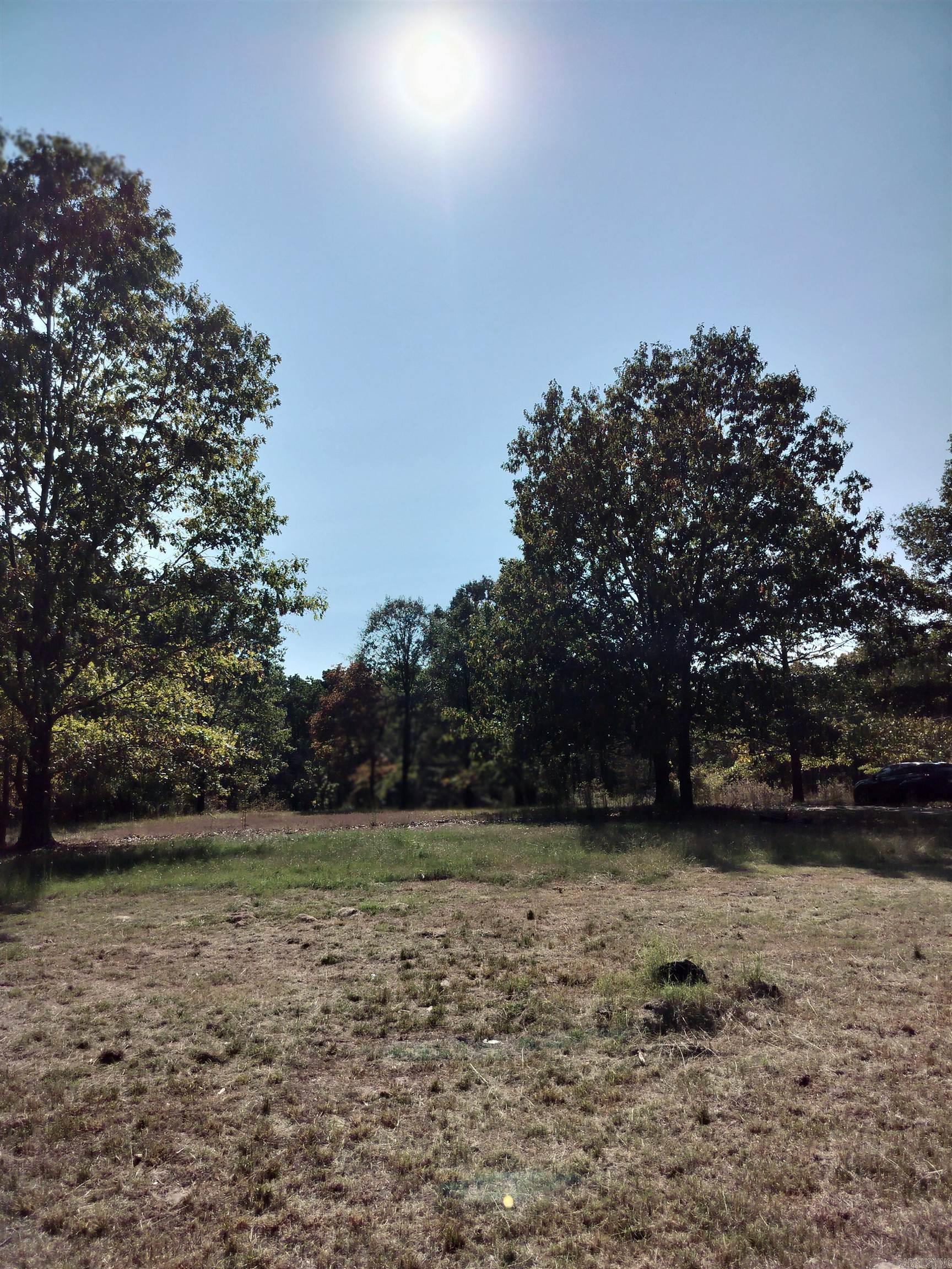 COUNTRY GROVE ESTATES - Residential