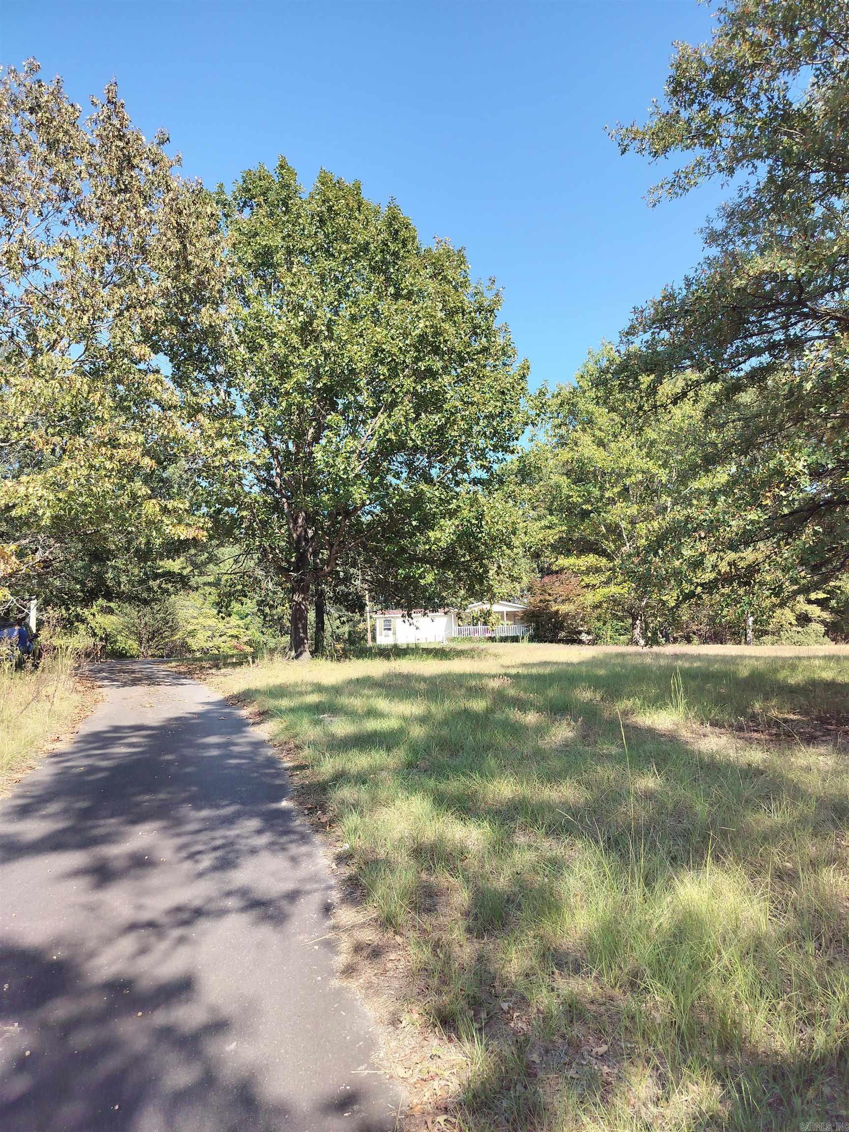 COUNTRY GROVE ESTATES - Residential