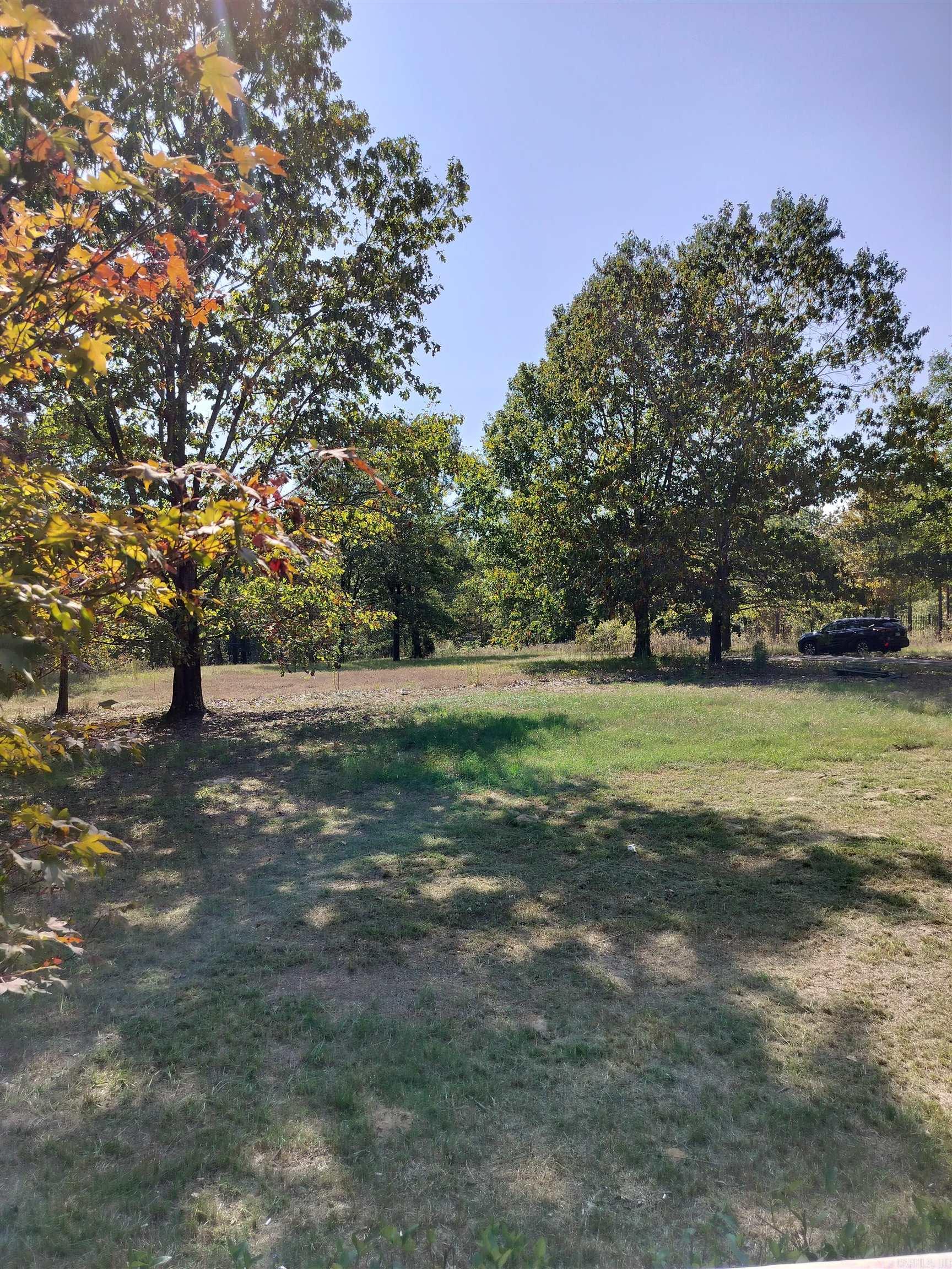 COUNTRY GROVE ESTATES - Residential