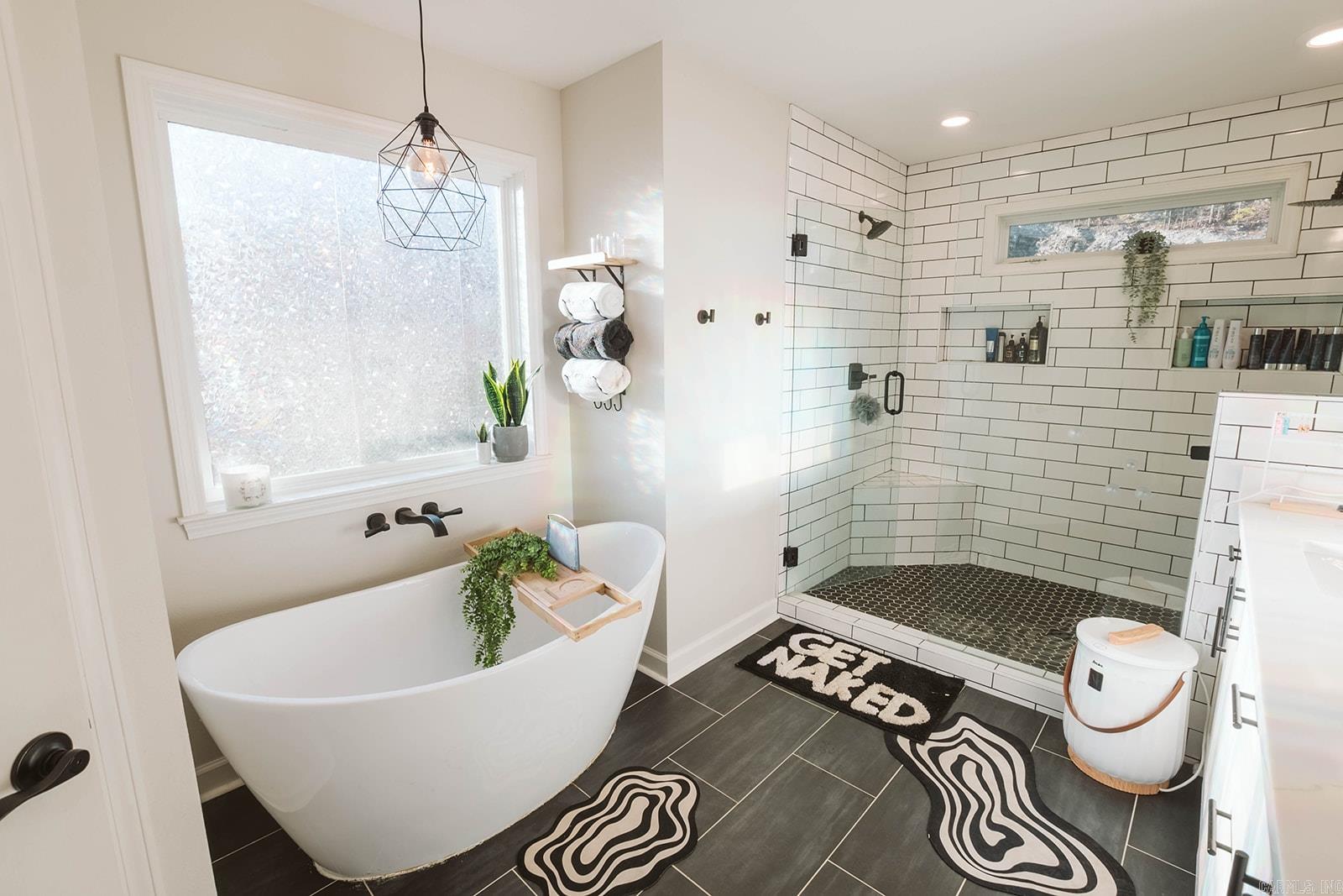 CROSSROADS VILLAGE - Residential