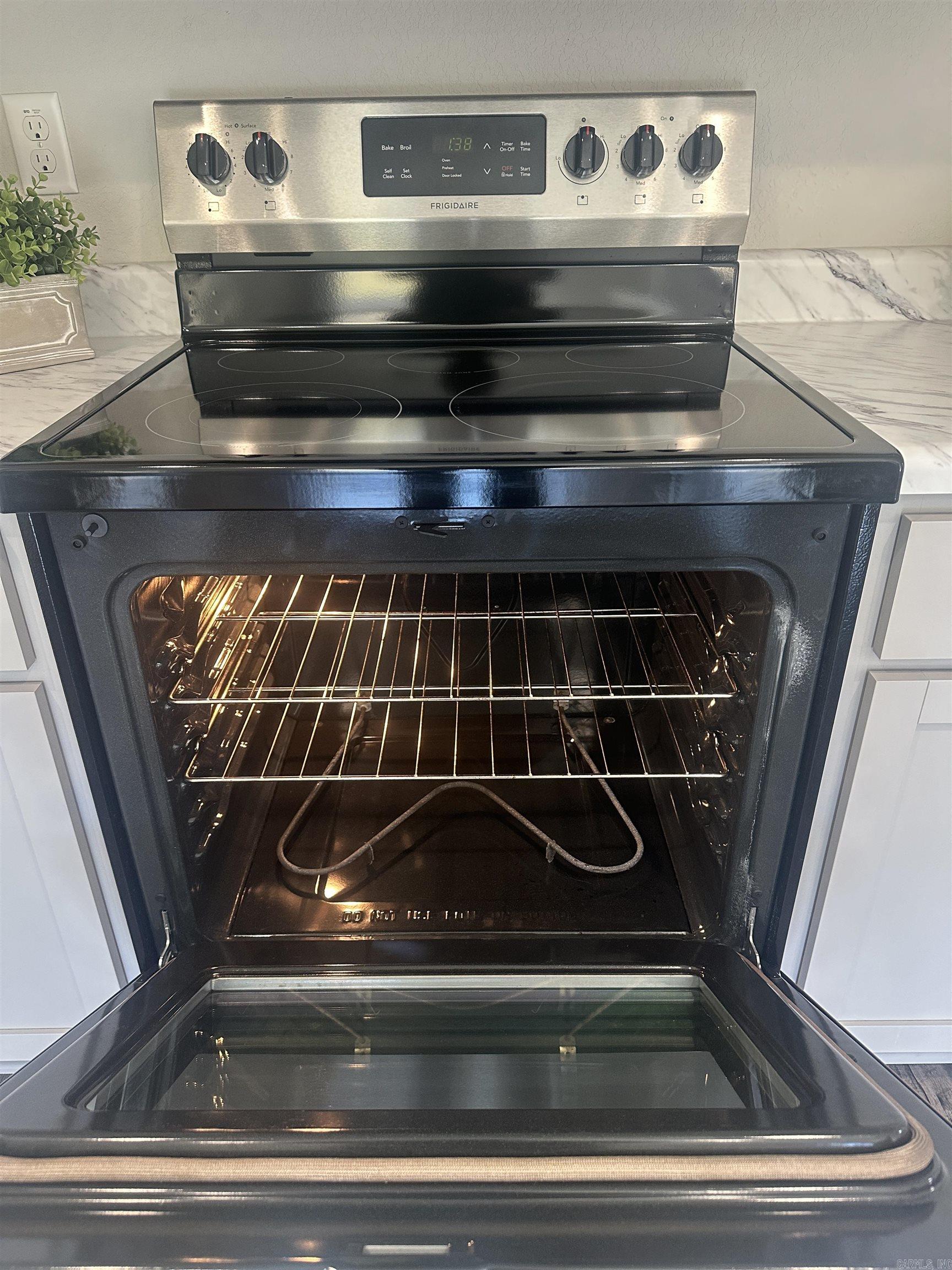 GREYSTONE - Residential