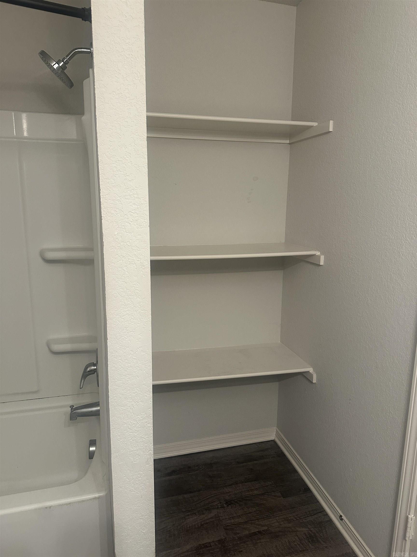 GREYSTONE - Residential