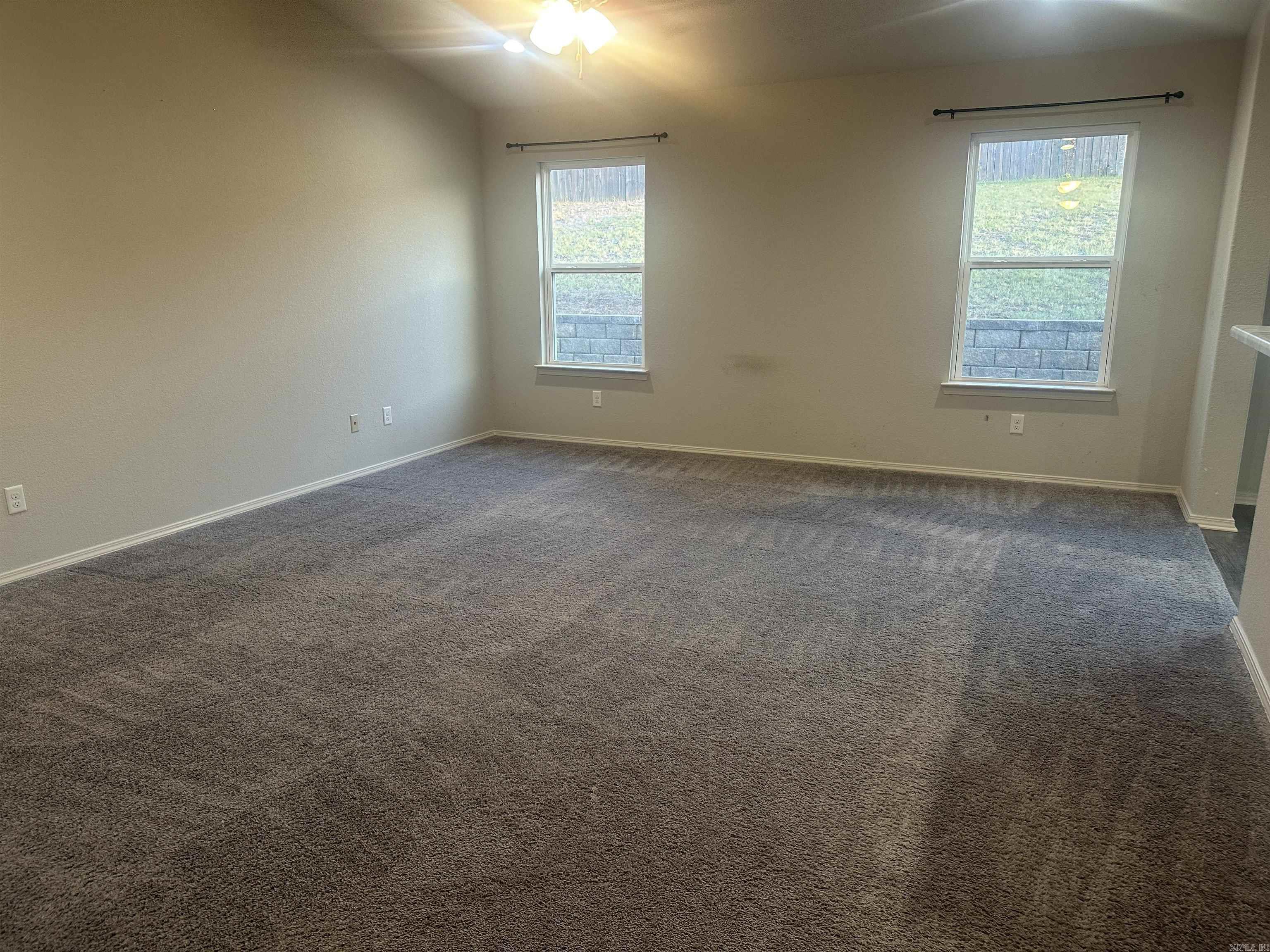 GREYSTONE - Residential