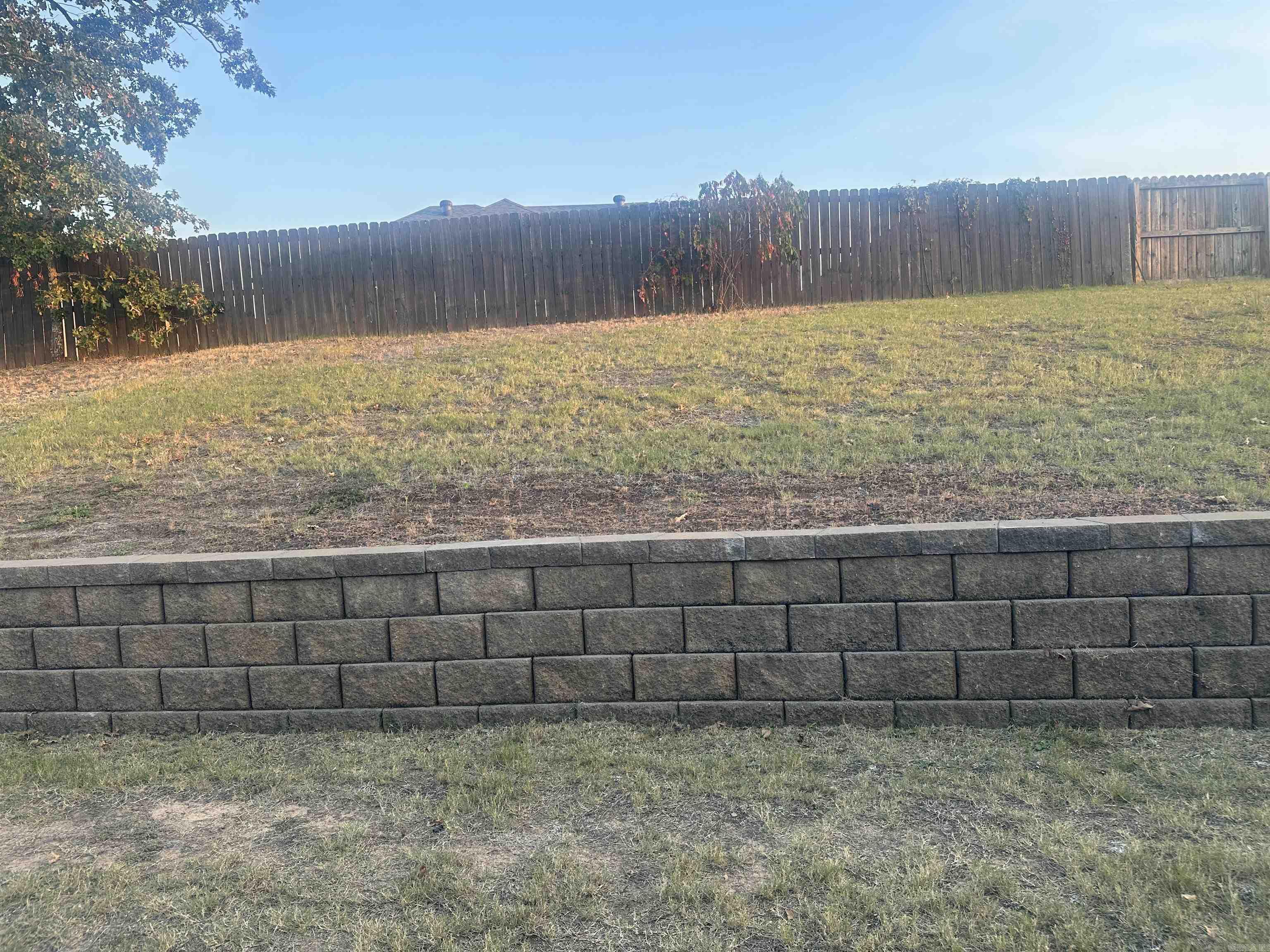 GREYSTONE - Residential