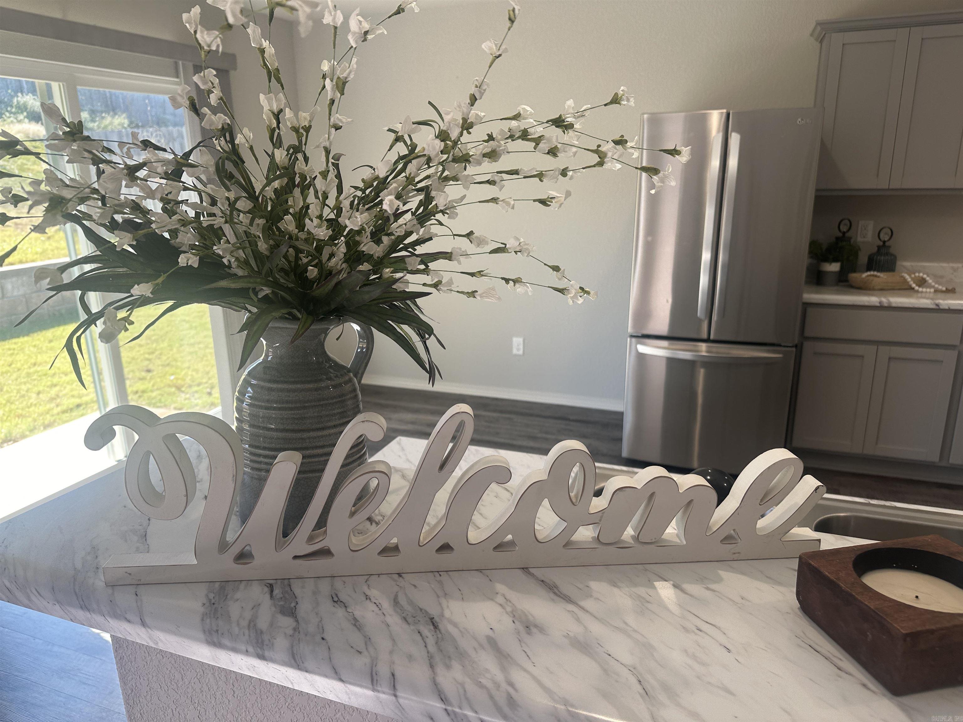 GREYSTONE - Residential