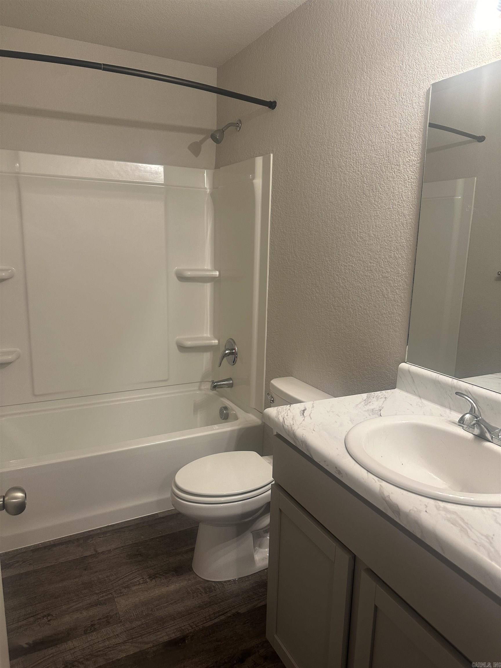 GREYSTONE - Residential