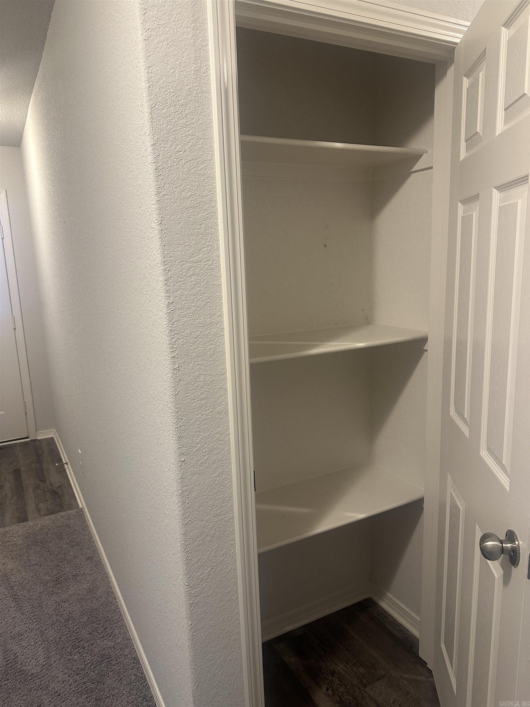 GREYSTONE - Residential