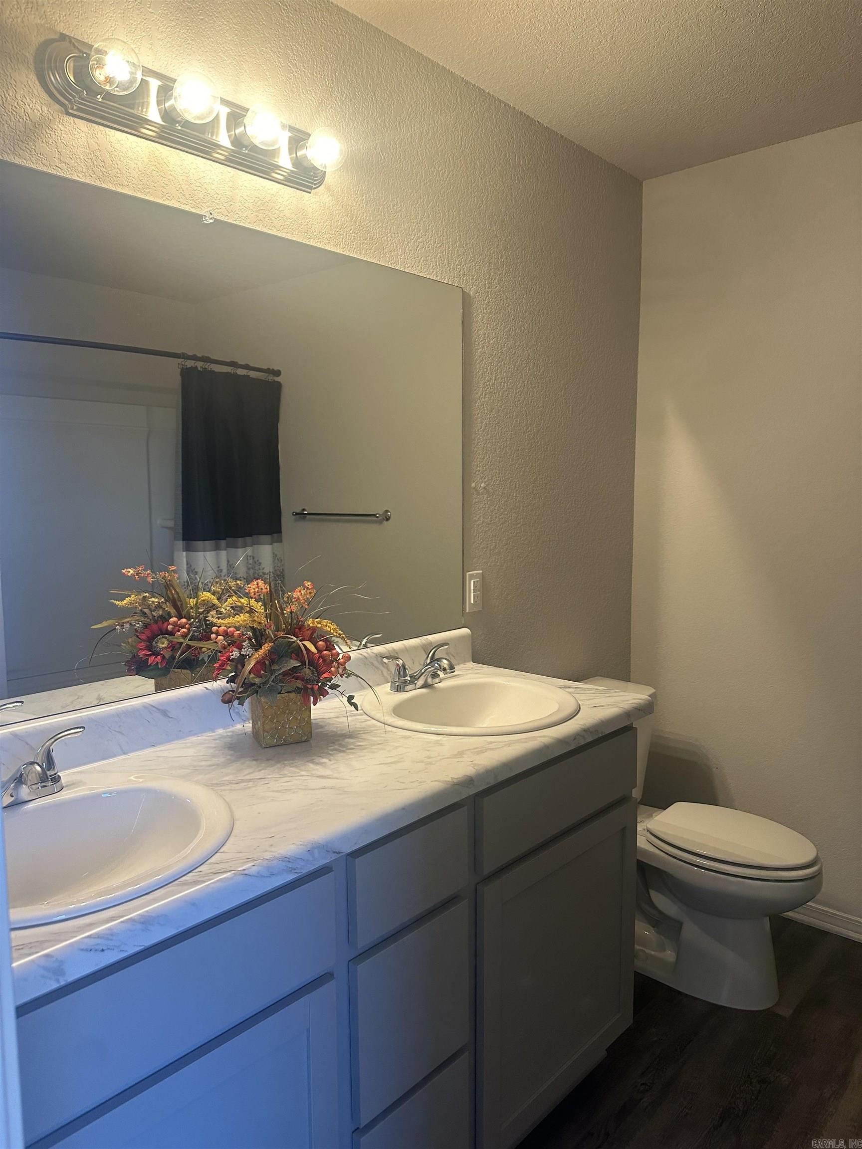 GREYSTONE - Residential