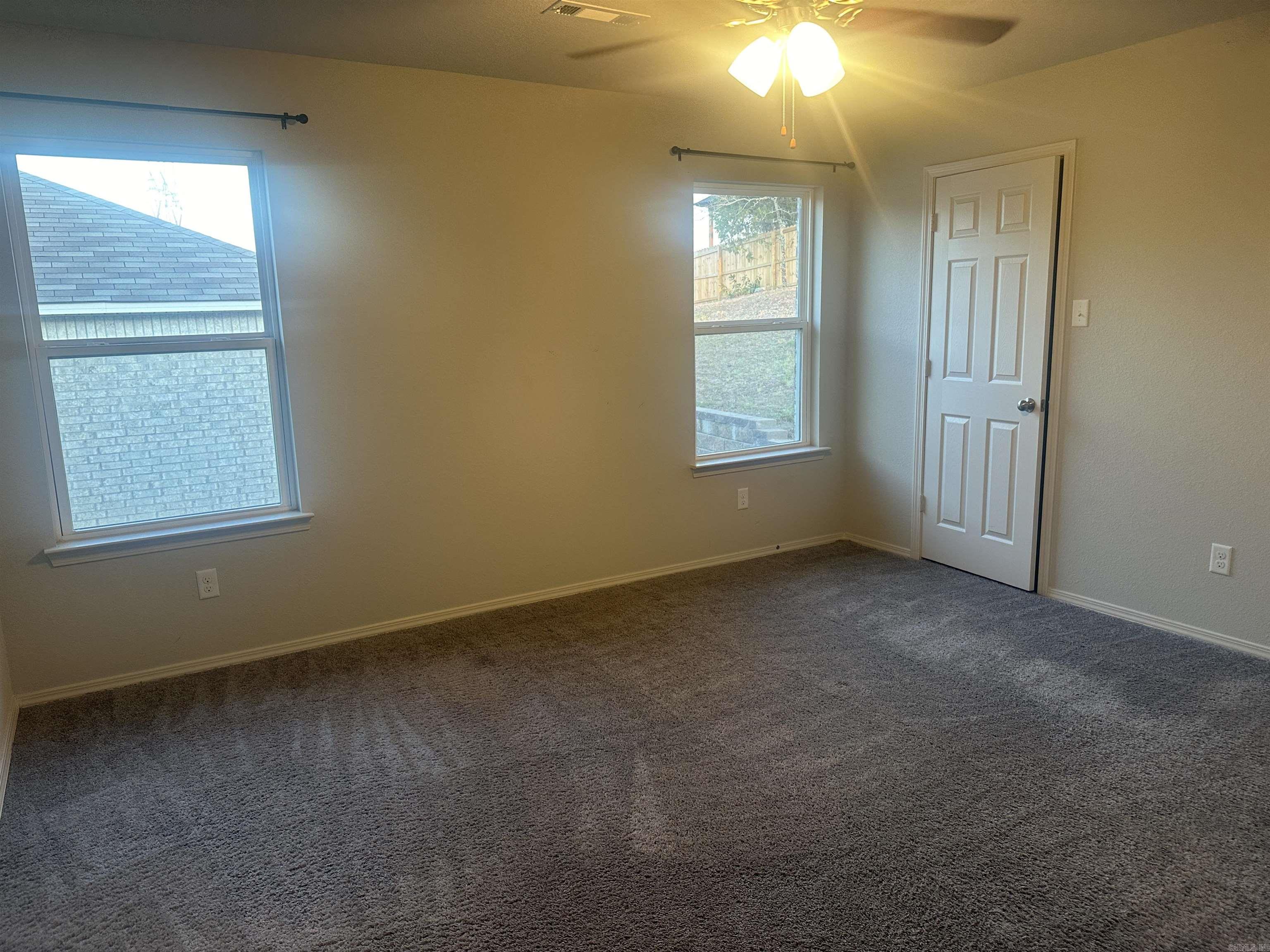 GREYSTONE - Residential