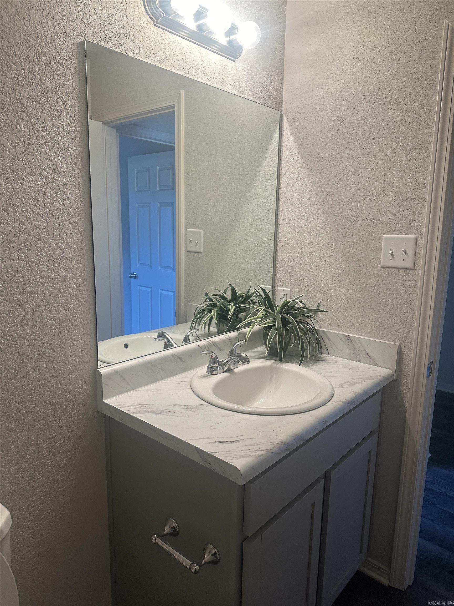 GREYSTONE - Residential