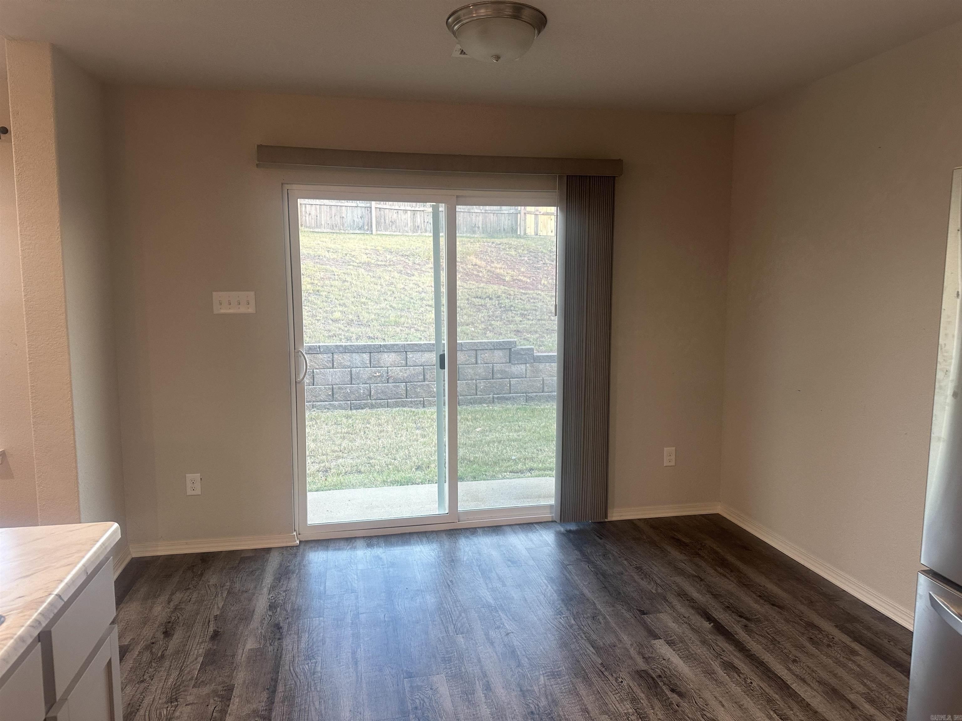 GREYSTONE - Residential