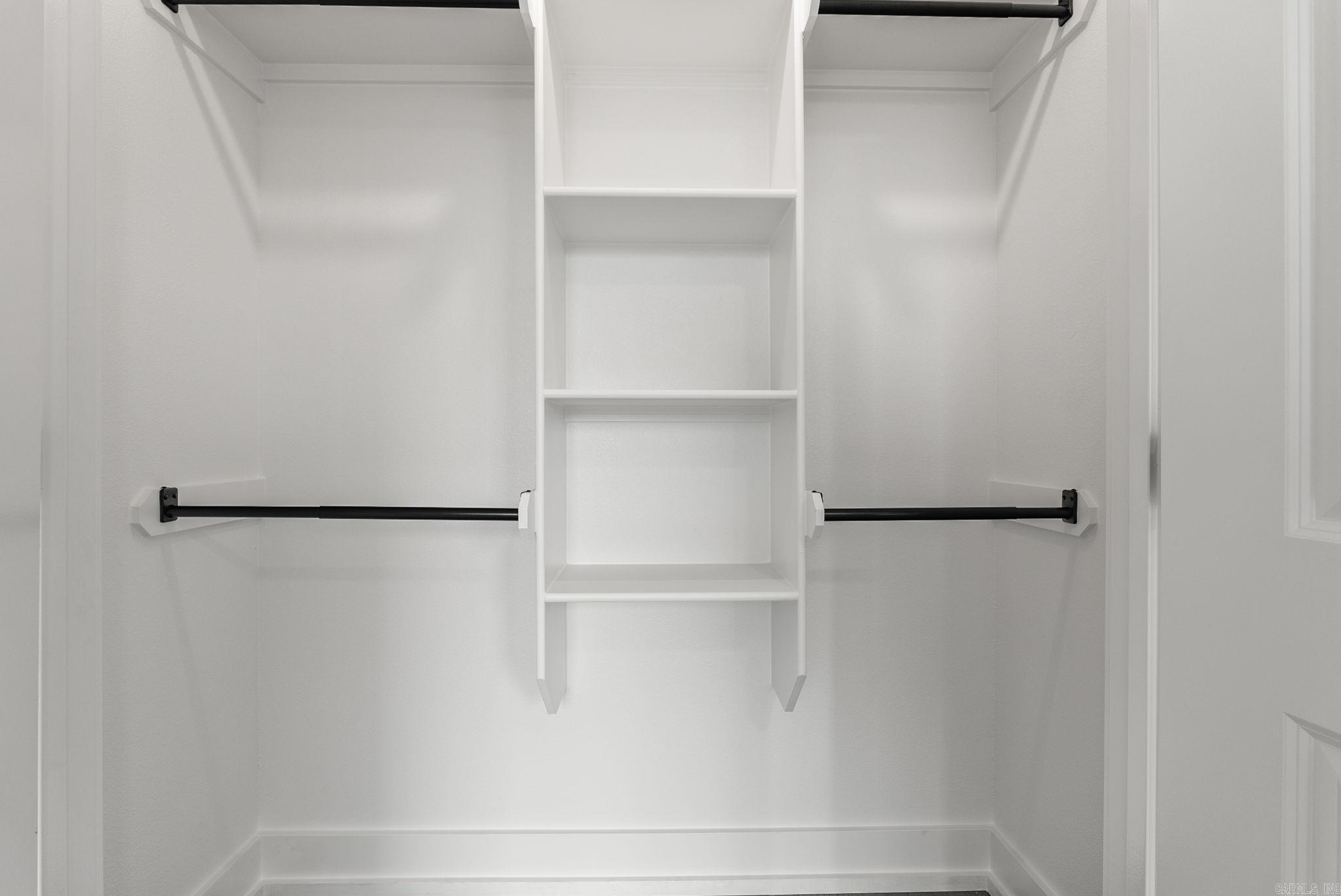 SUMMERLYN SUBDIVISION - Residential