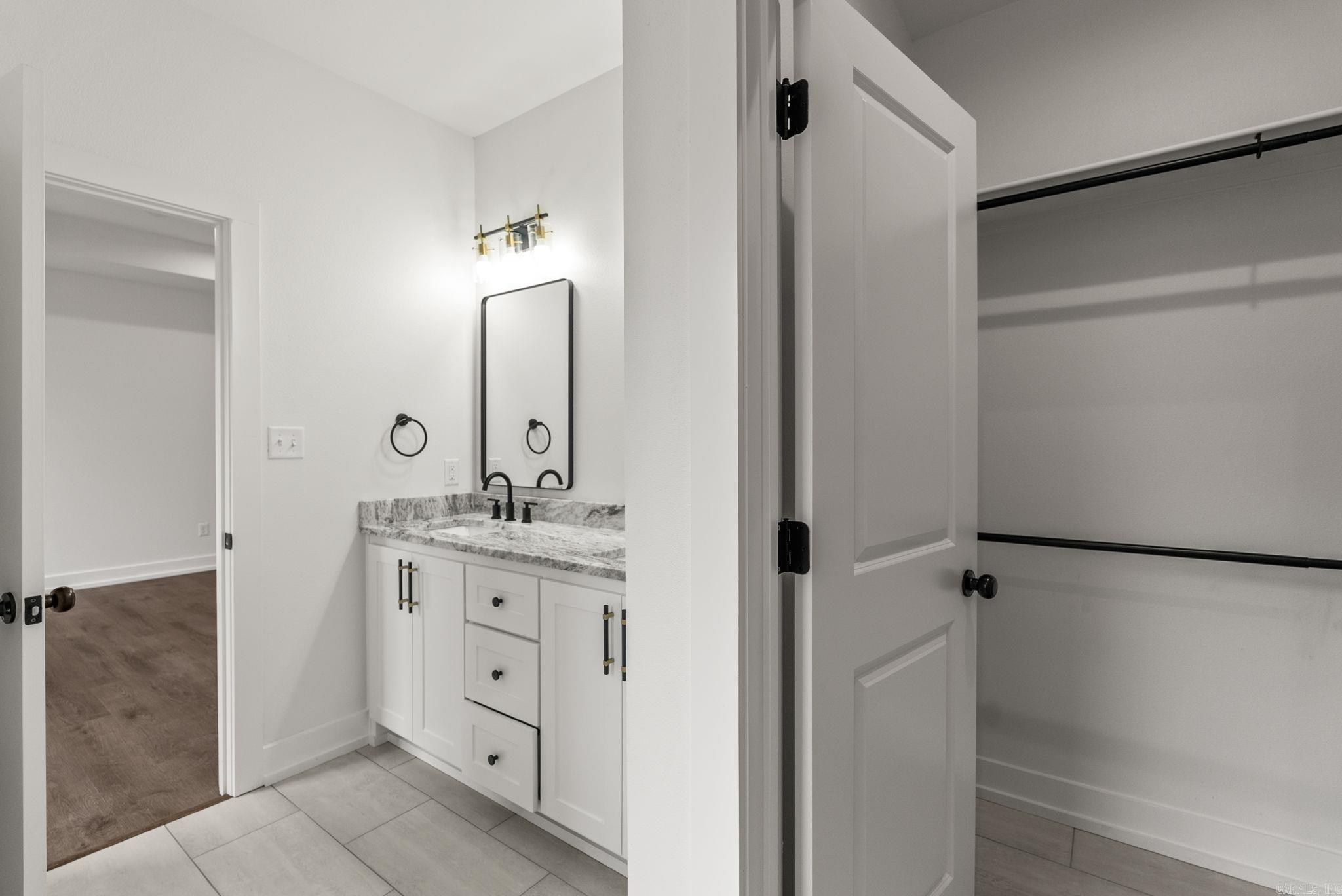 SUMMERLYN SUBDIVISION - Residential