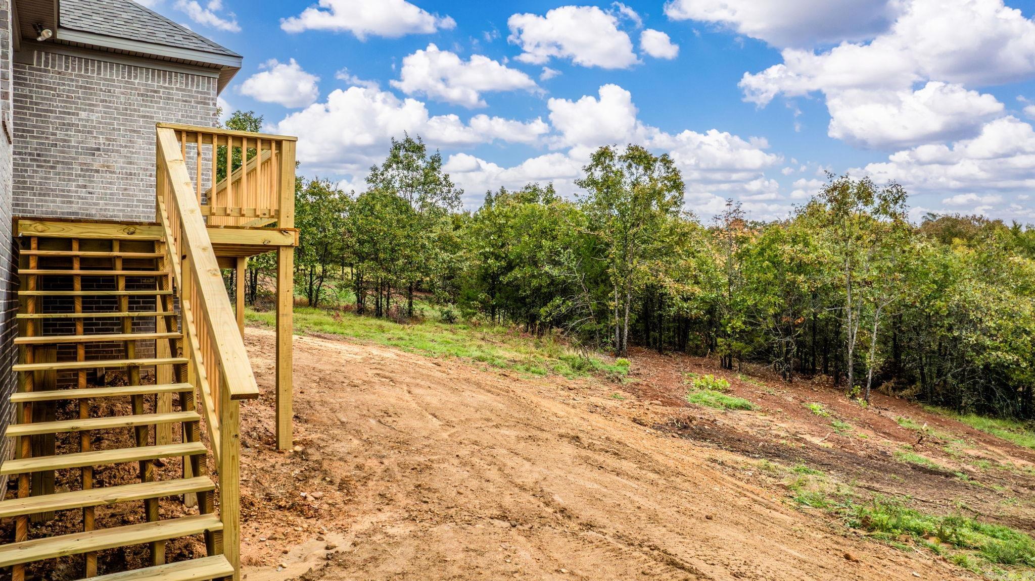 SUMMERLYN SUBDIVISION - Residential