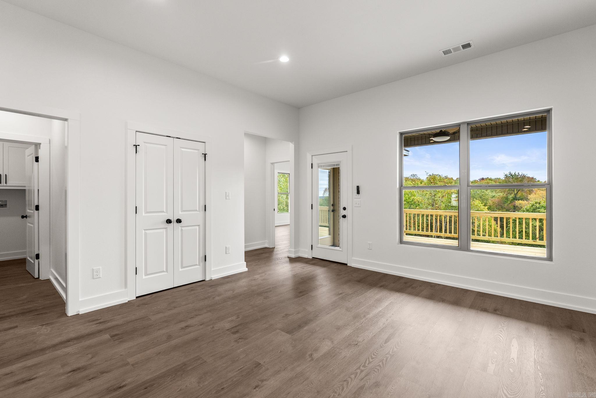 SUMMERLYN SUBDIVISION - Residential