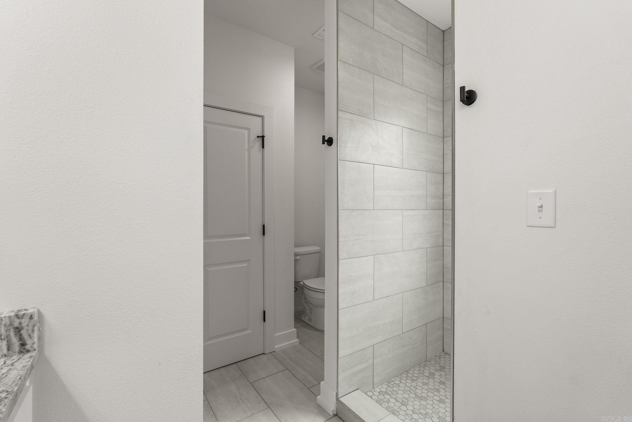 SUMMERLYN SUBDIVISION - Residential