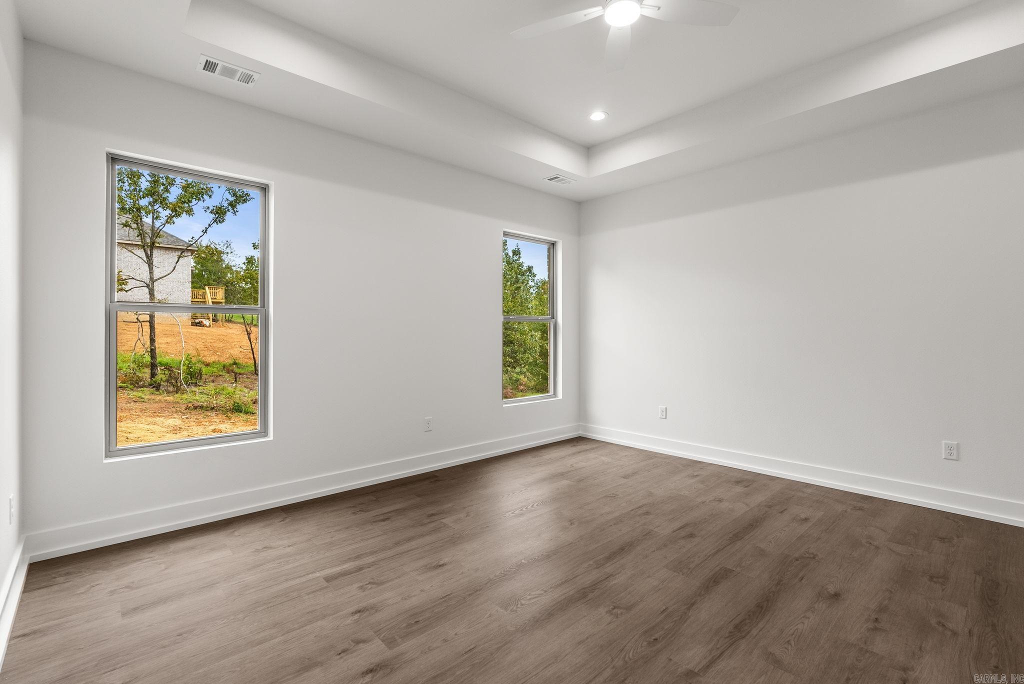 SUMMERLYN SUBDIVISION - Residential