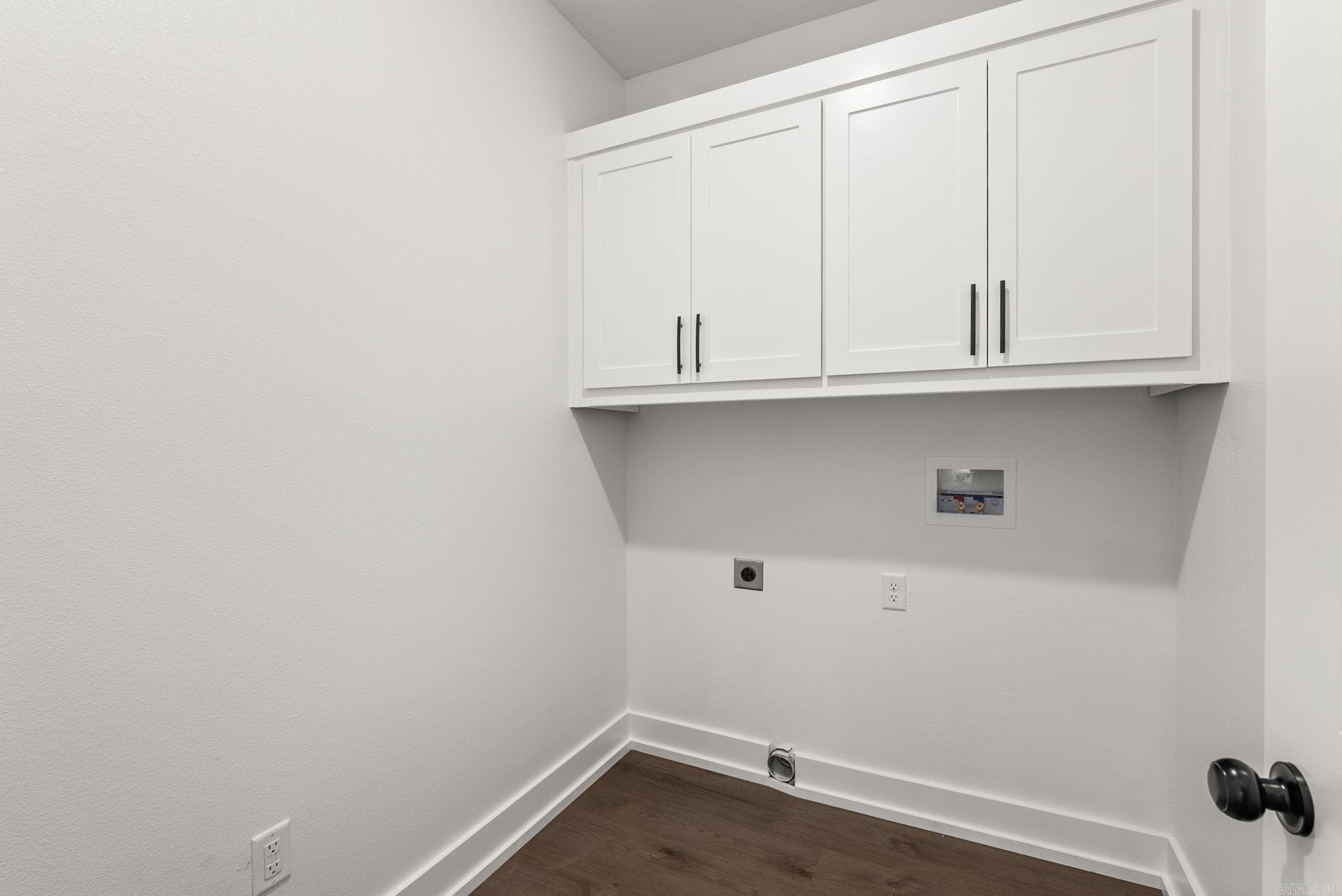 SUMMERLYN SUBDIVISION - Residential