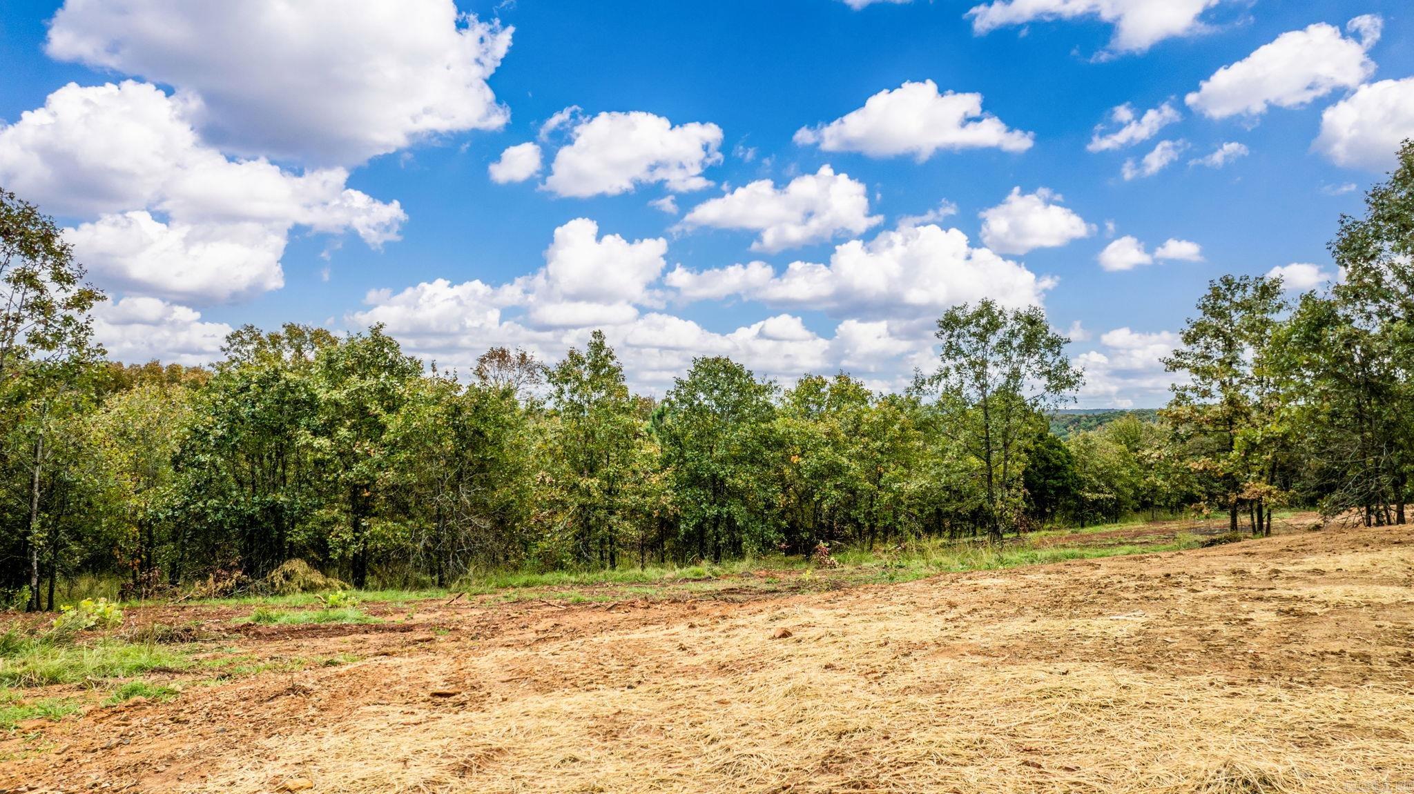 SUMMERLYN SUBDIVISION - Residential