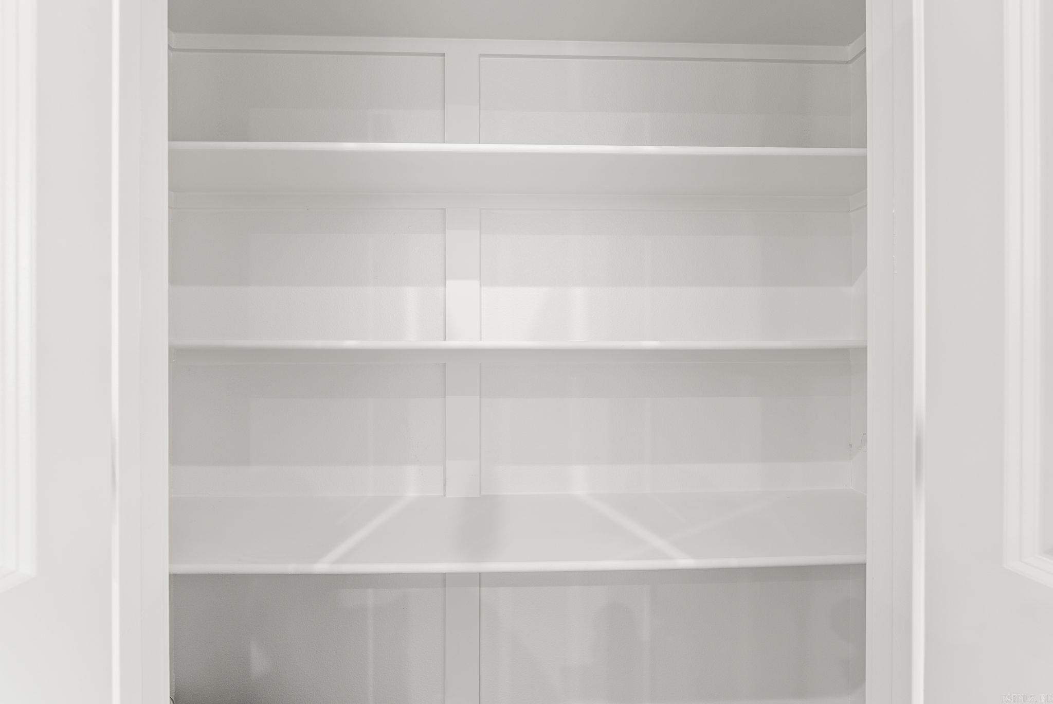 SUMMERLYN SUBDIVISION - Residential