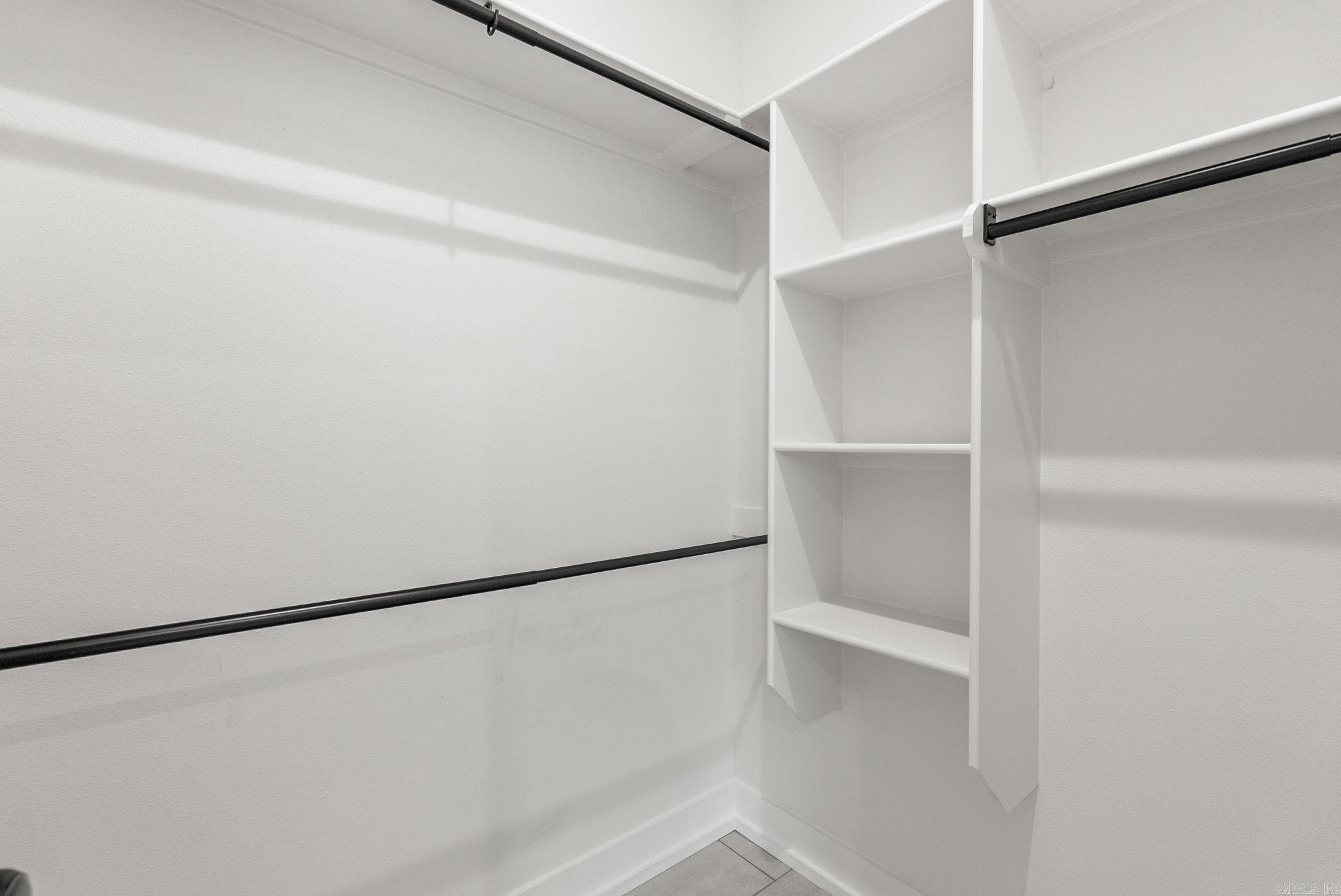 SUMMERLYN SUBDIVISION - Residential