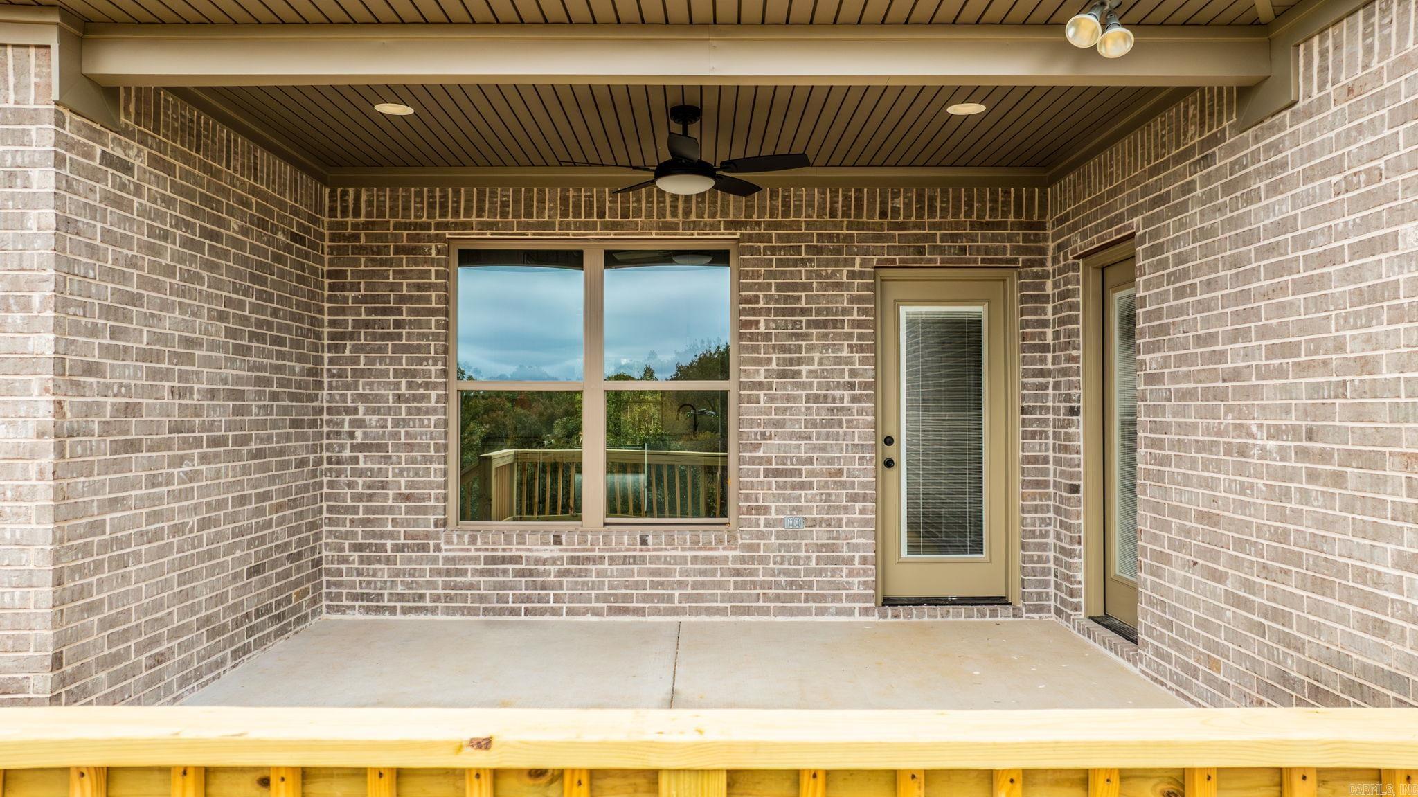 SUMMERLYN SUBDIVISION - Residential