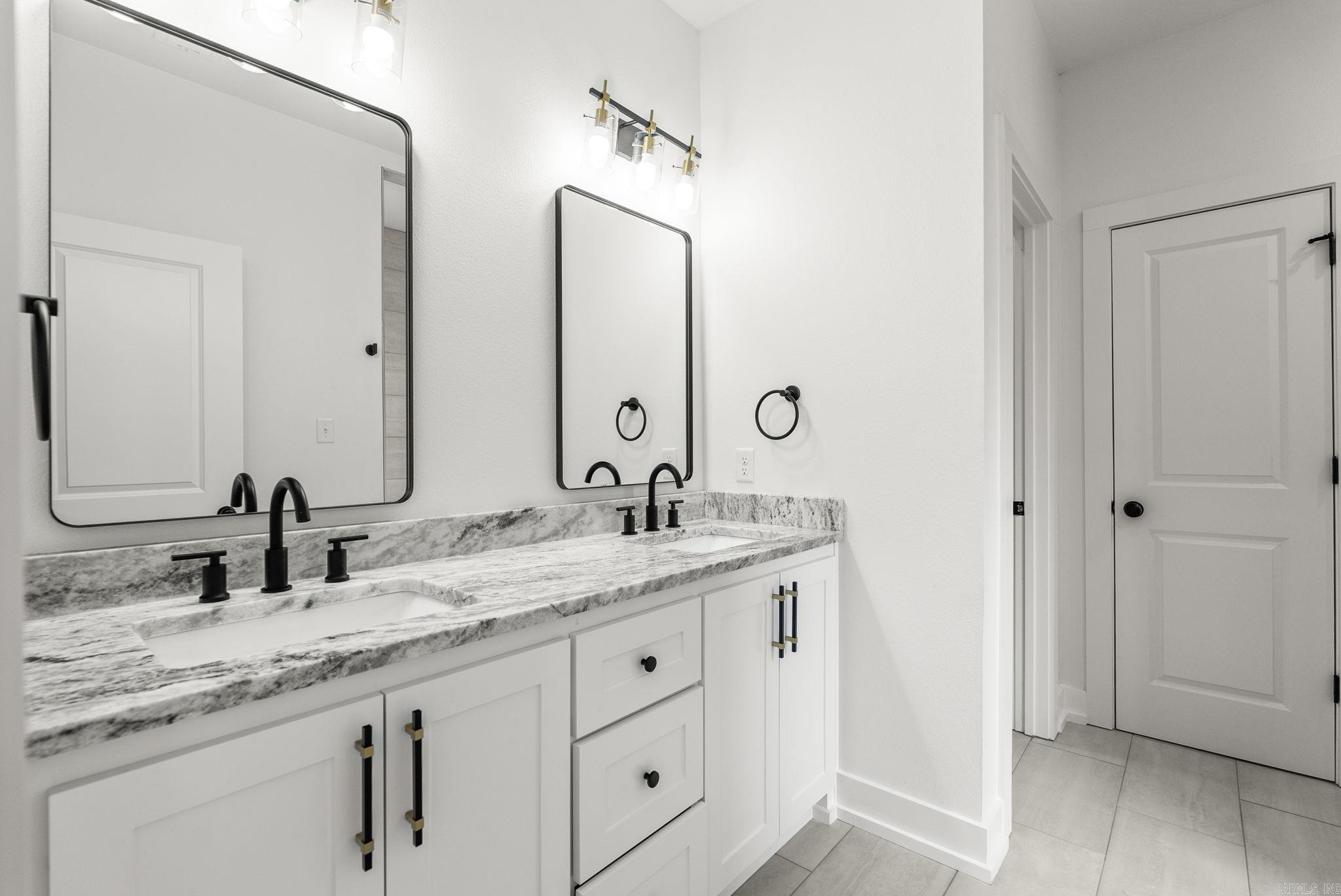 SUMMERLYN SUBDIVISION - Residential